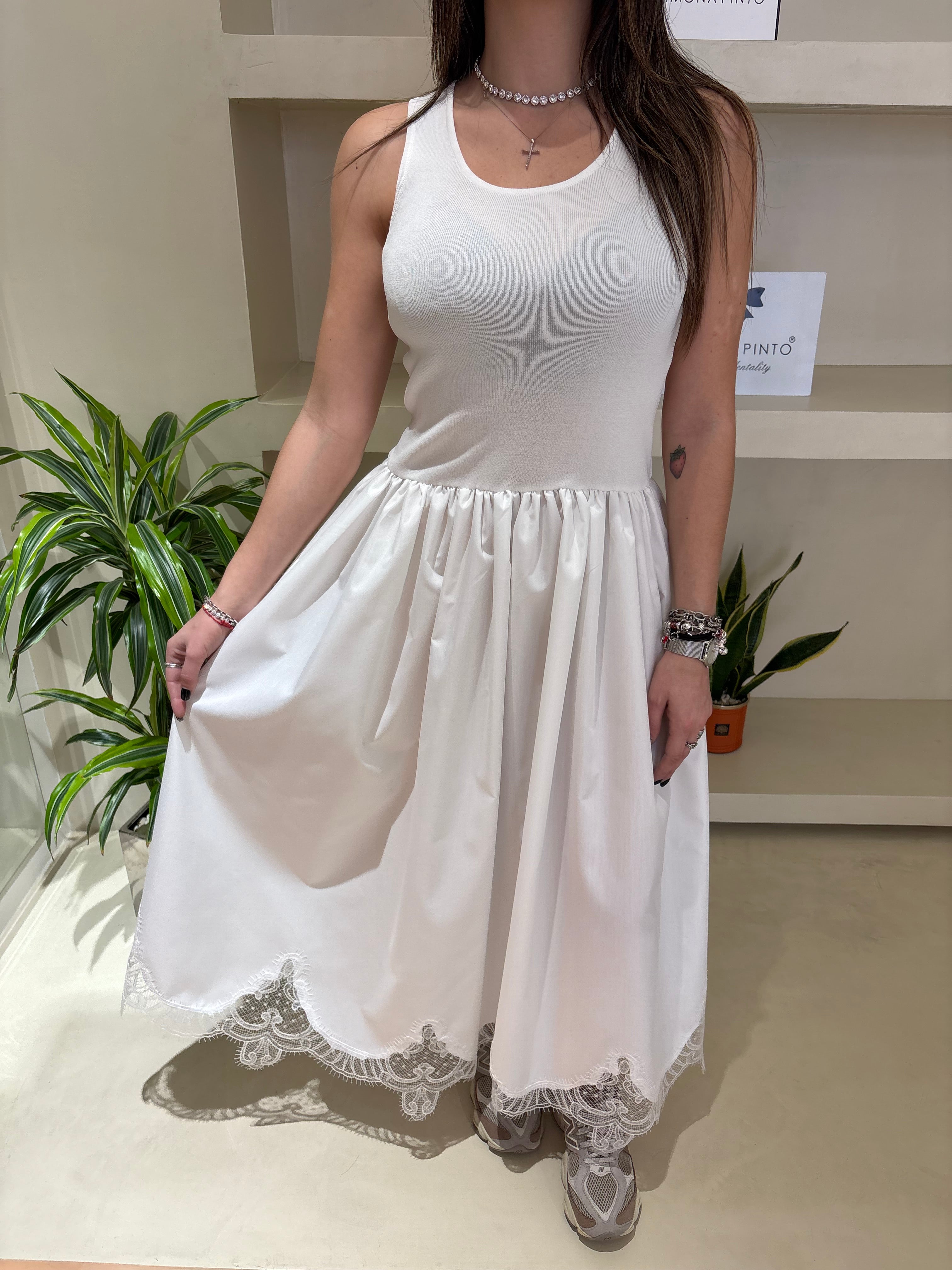 Abito Giorgia