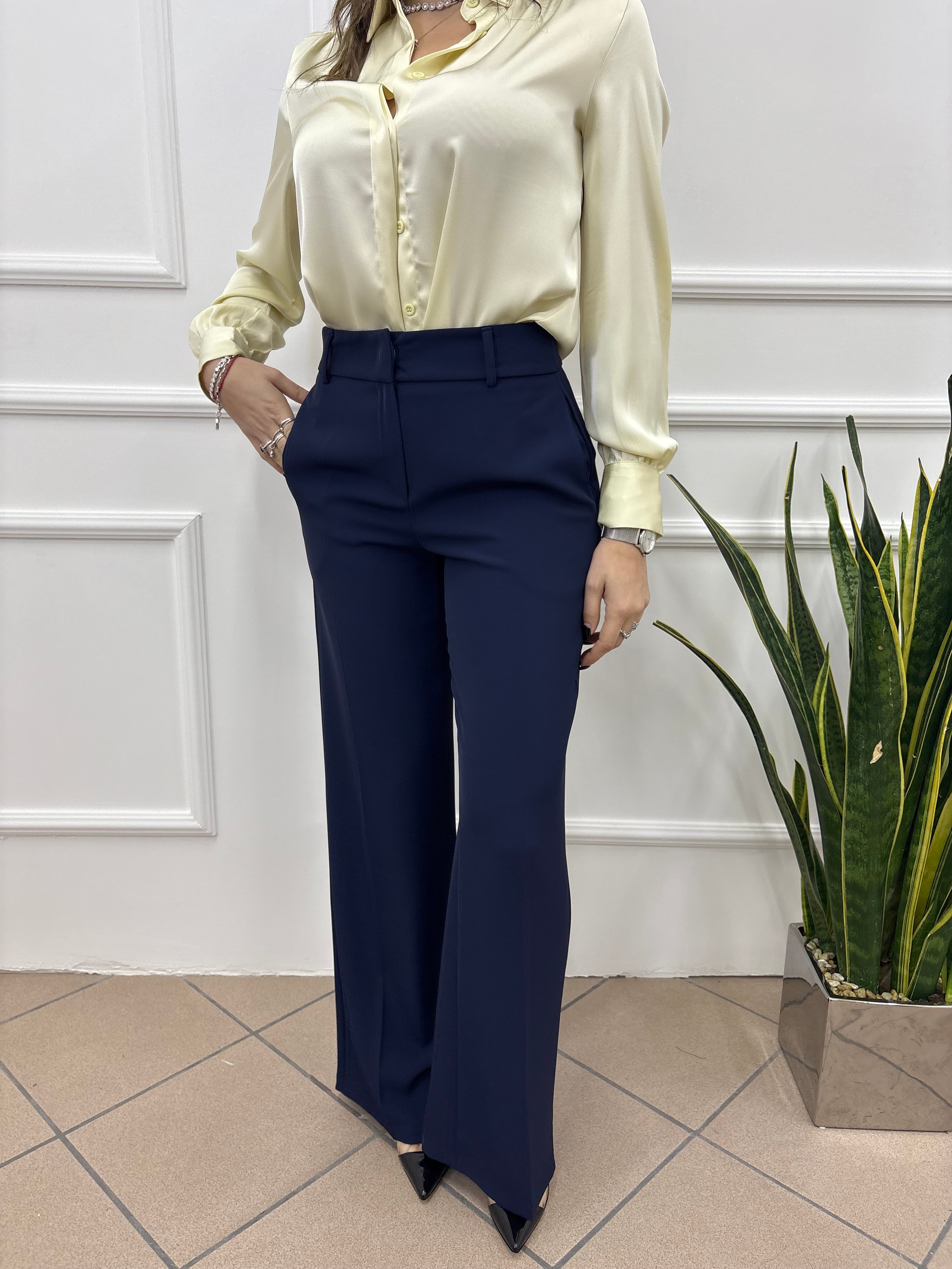Jeans e Pantaloni