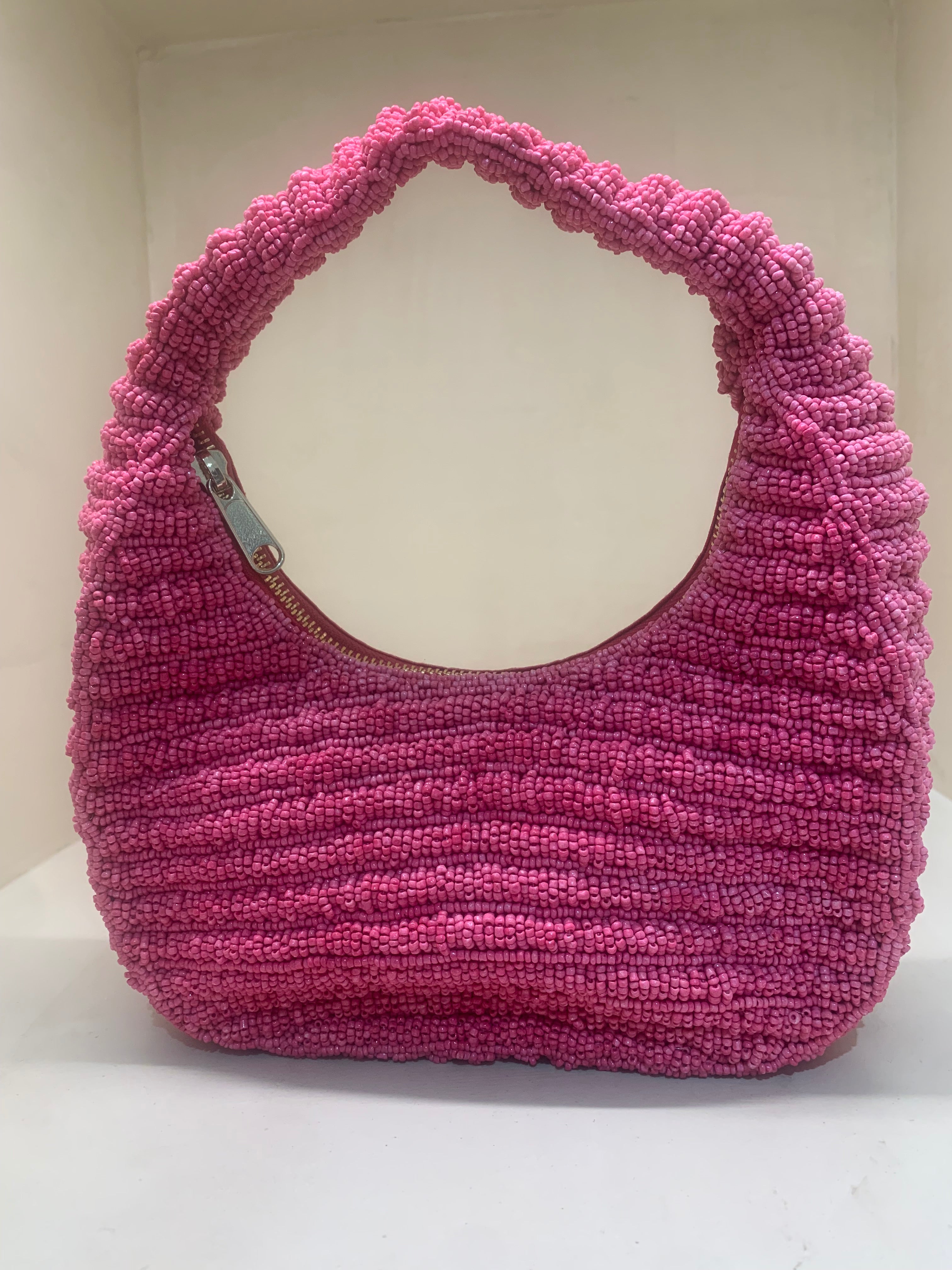 Borsa Betty