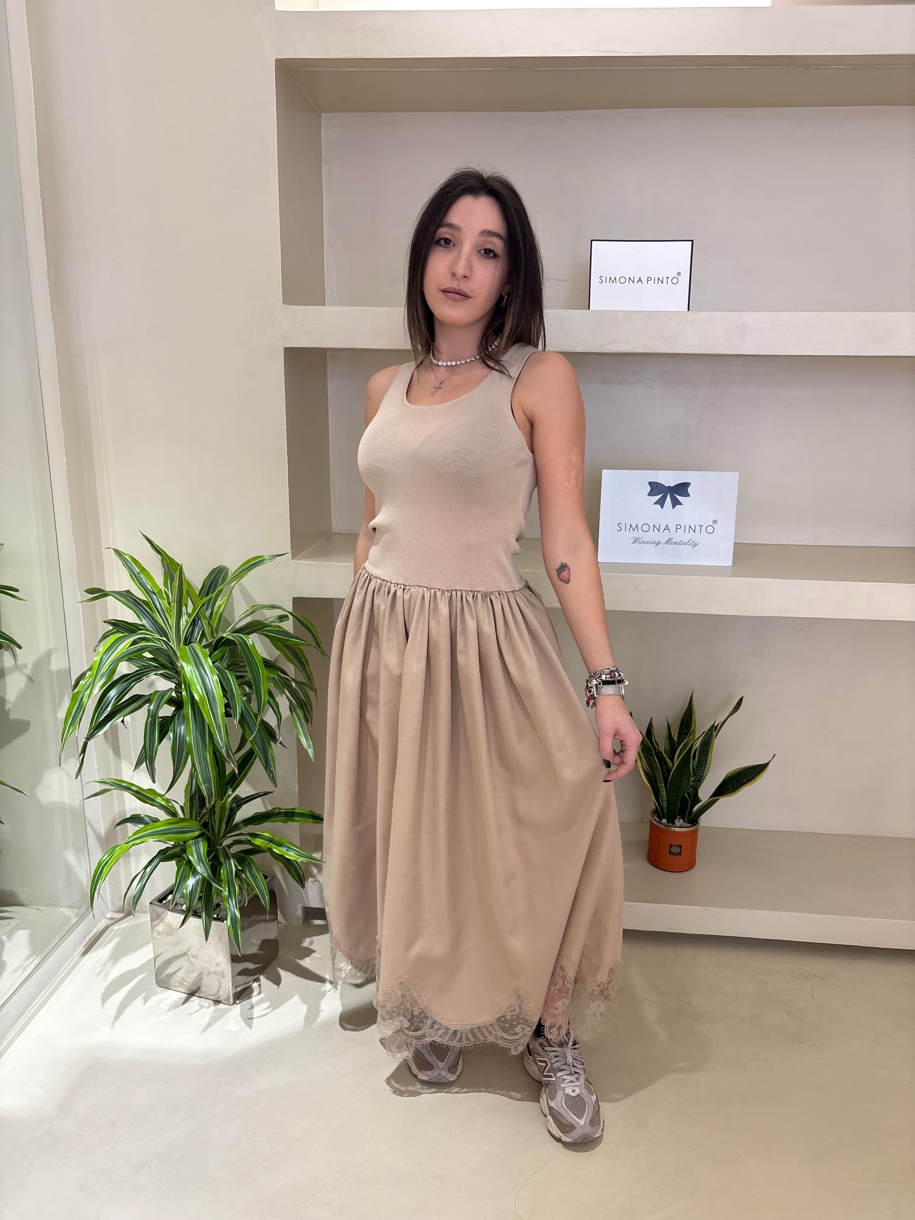 Abito Giorgia