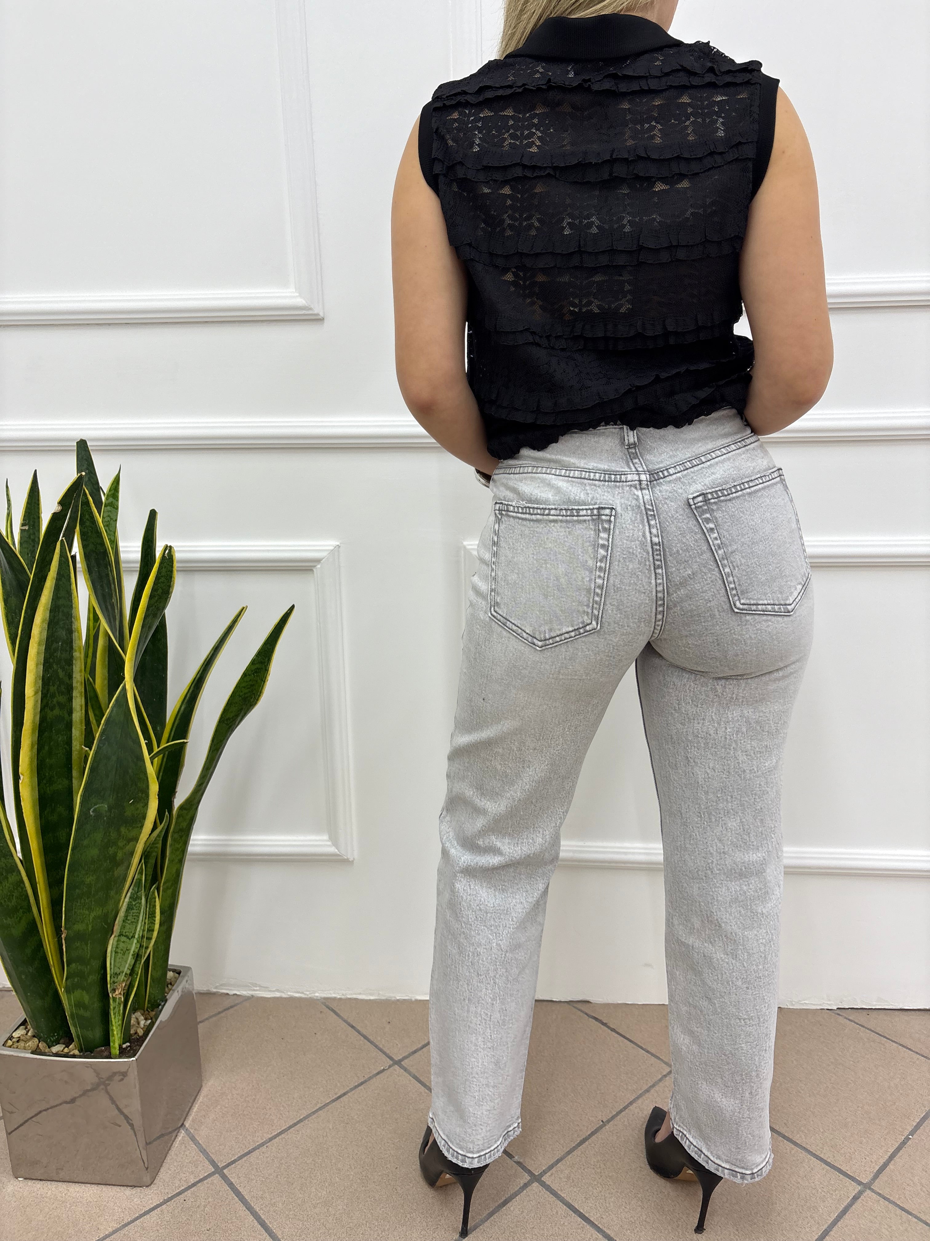 Jeans Marina