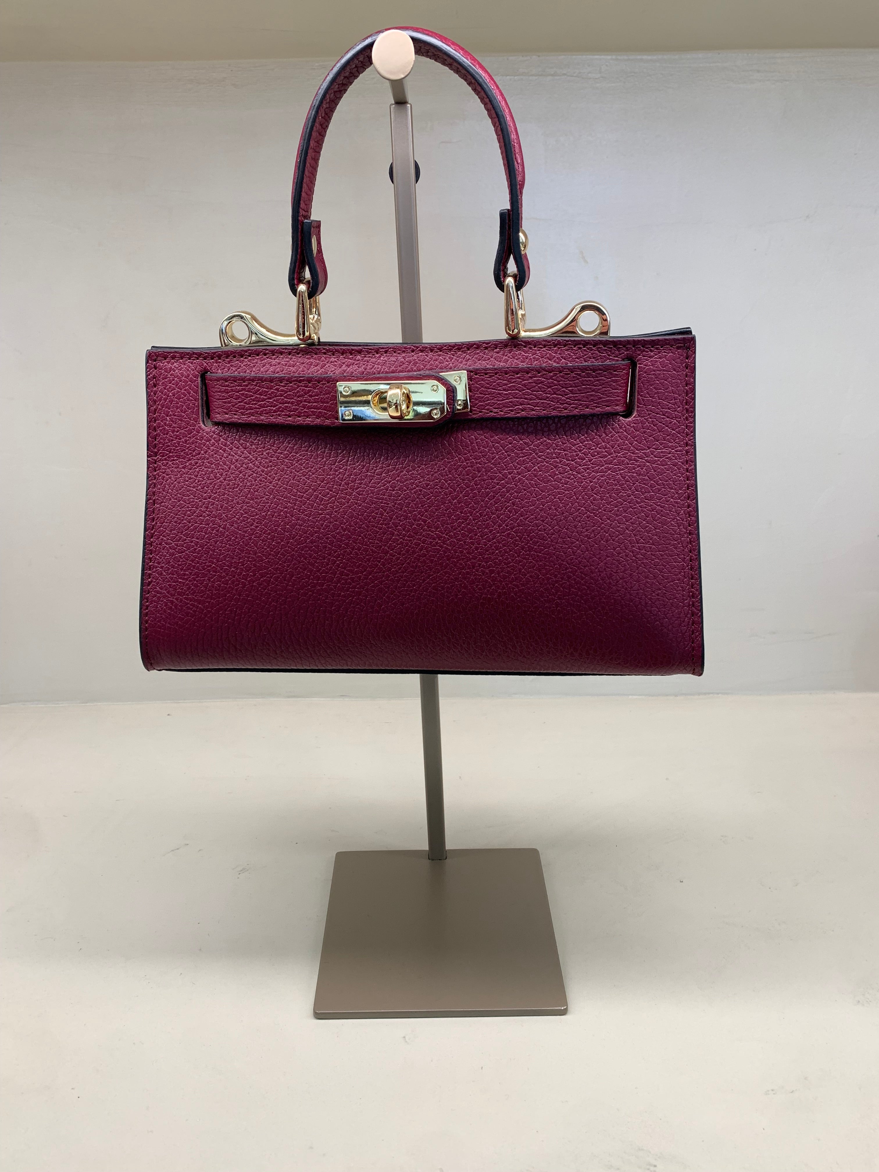 Borsa mini