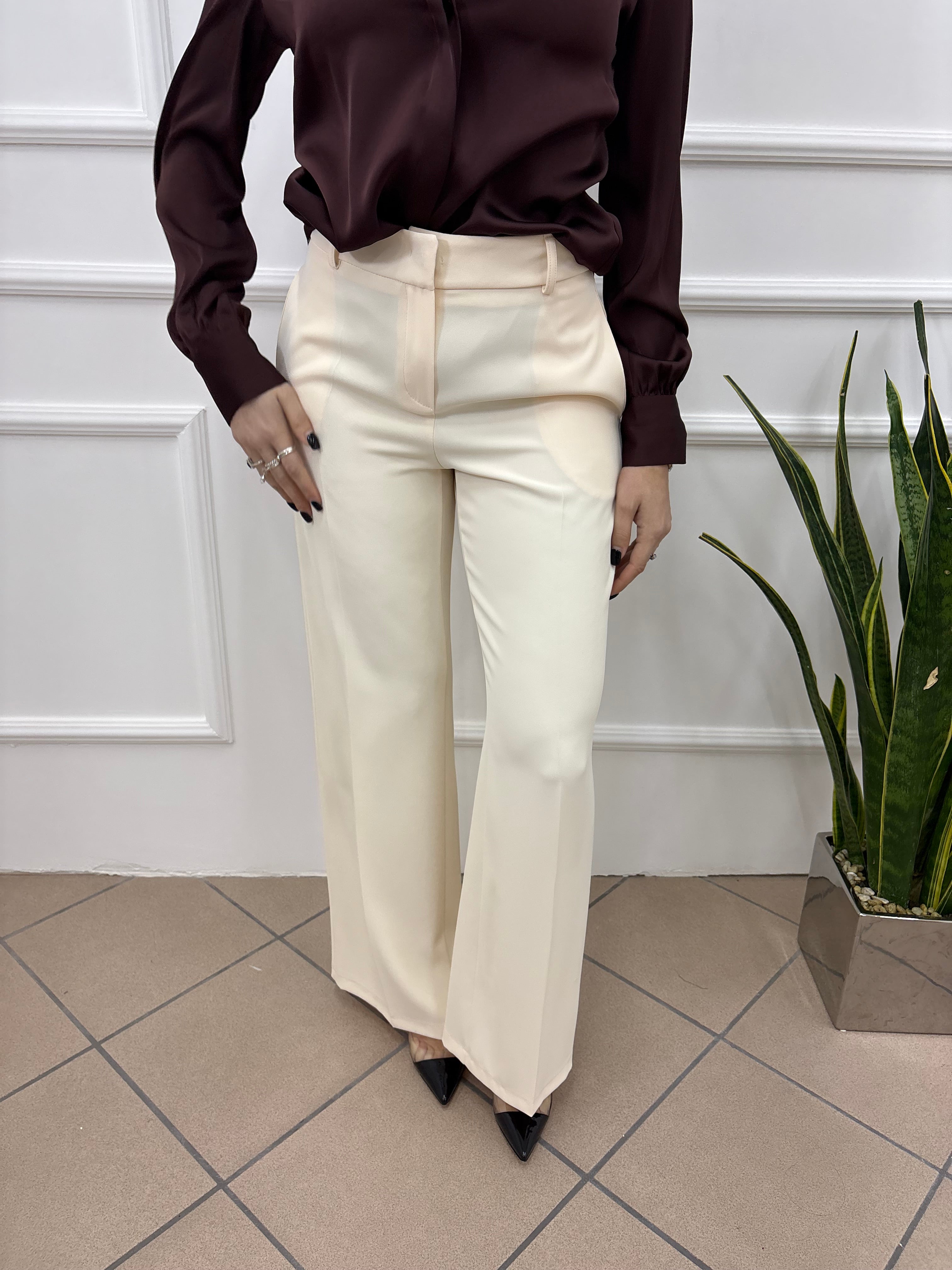 Pantalone Palazzo