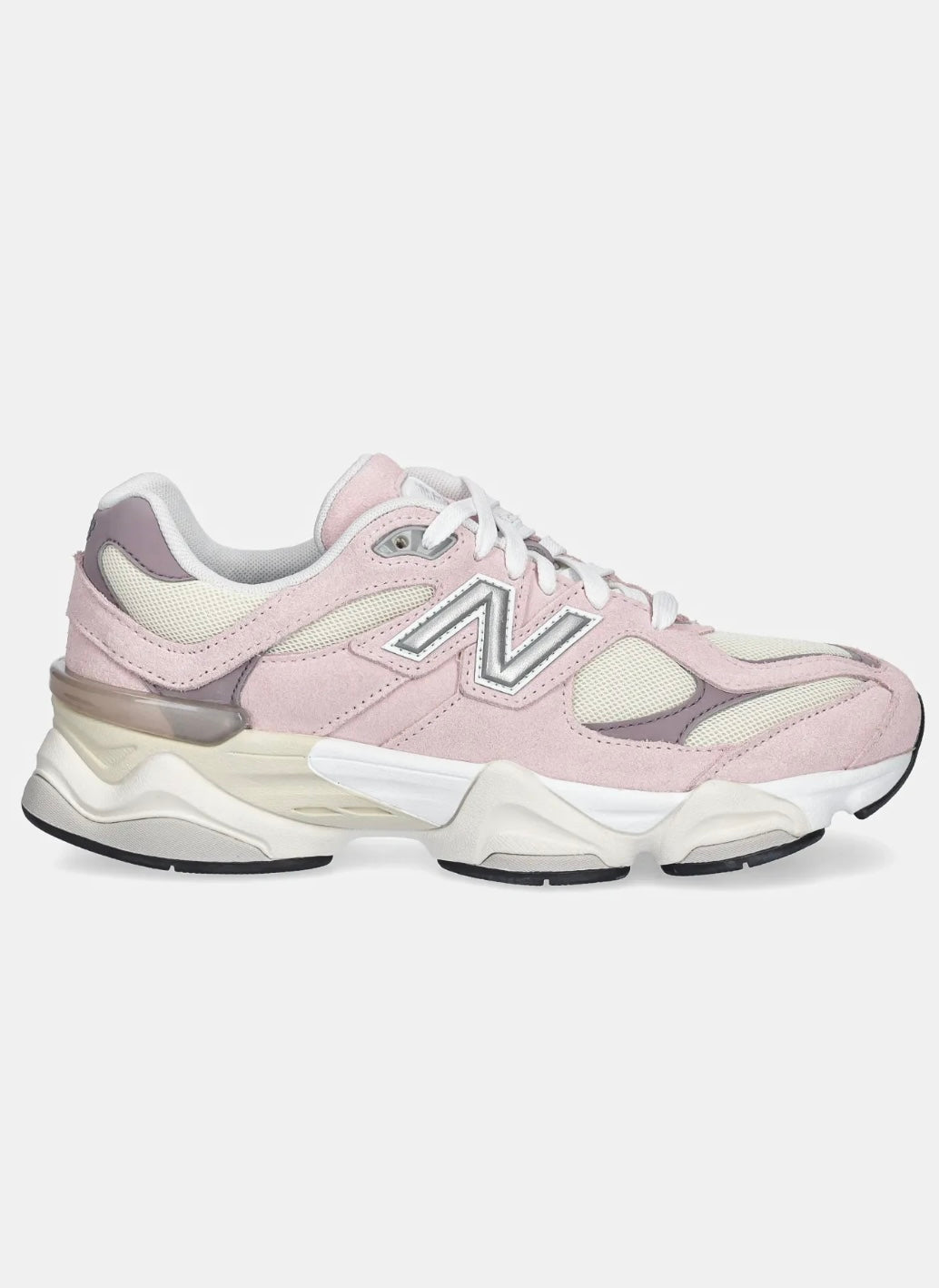 New Balance 9060 Pink