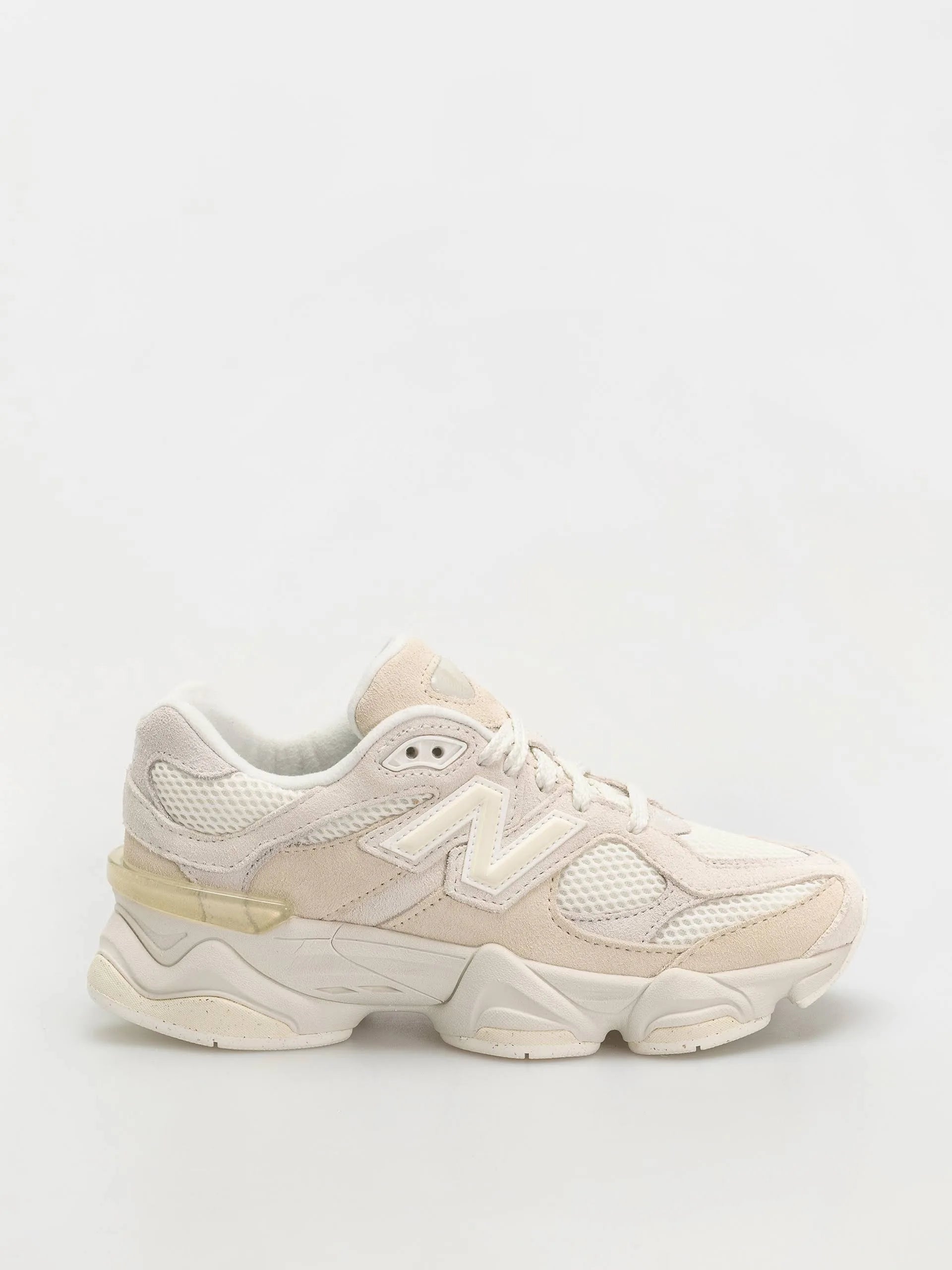 New Balance 9060 ER