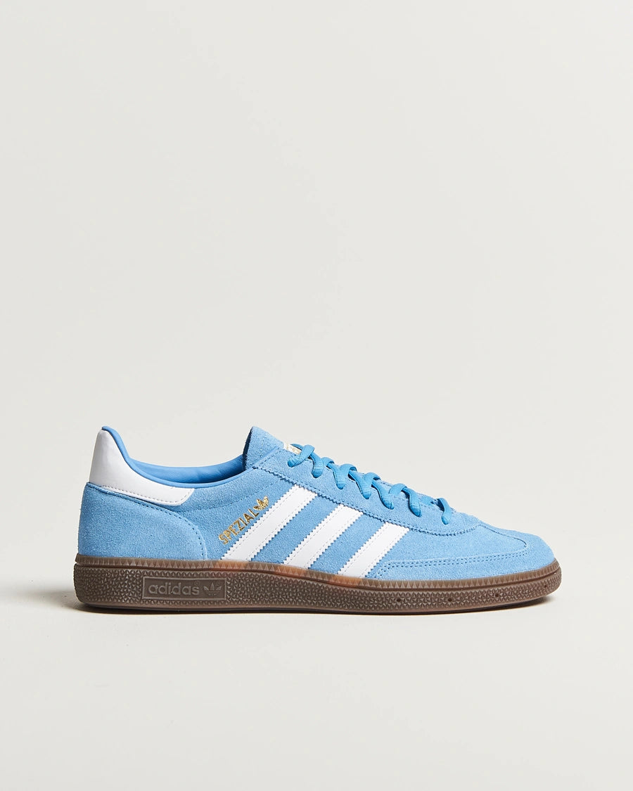 Handball Spezial Azzurre