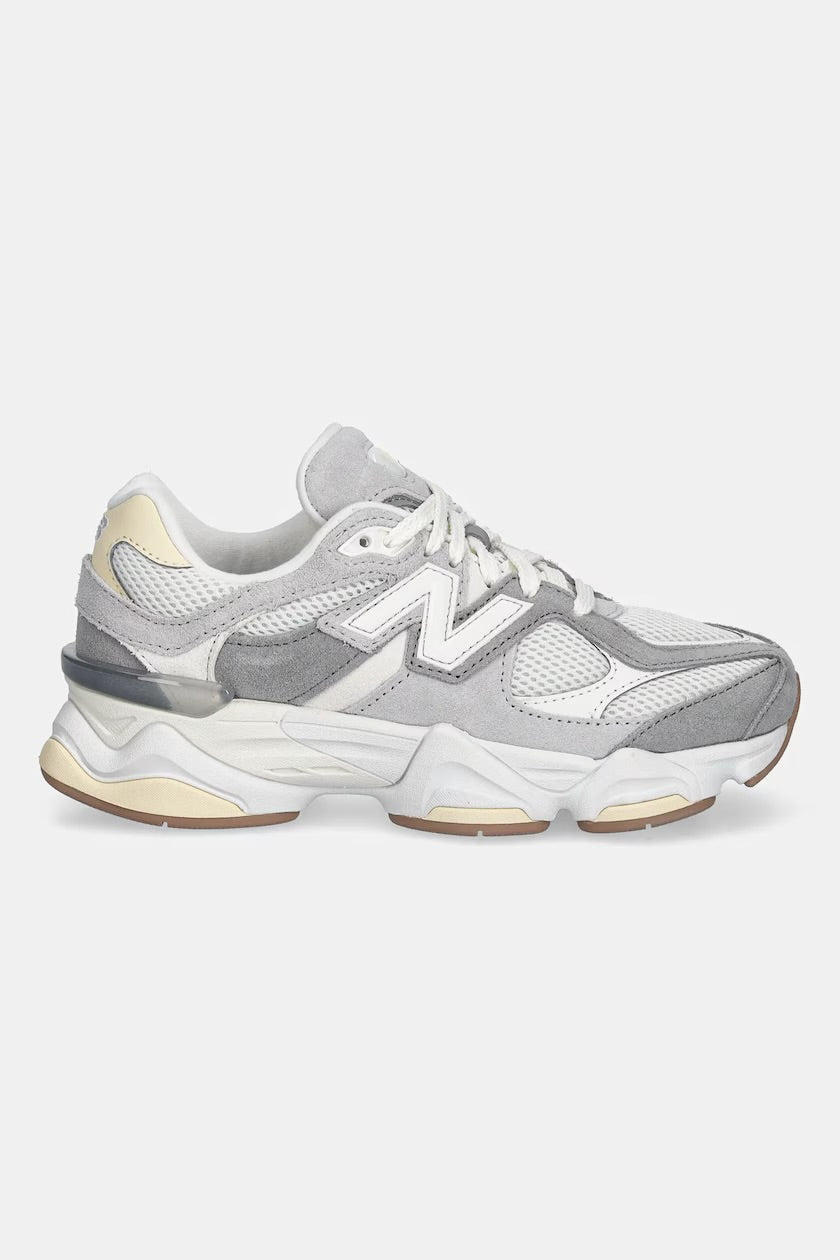 New Balance 9060 AB