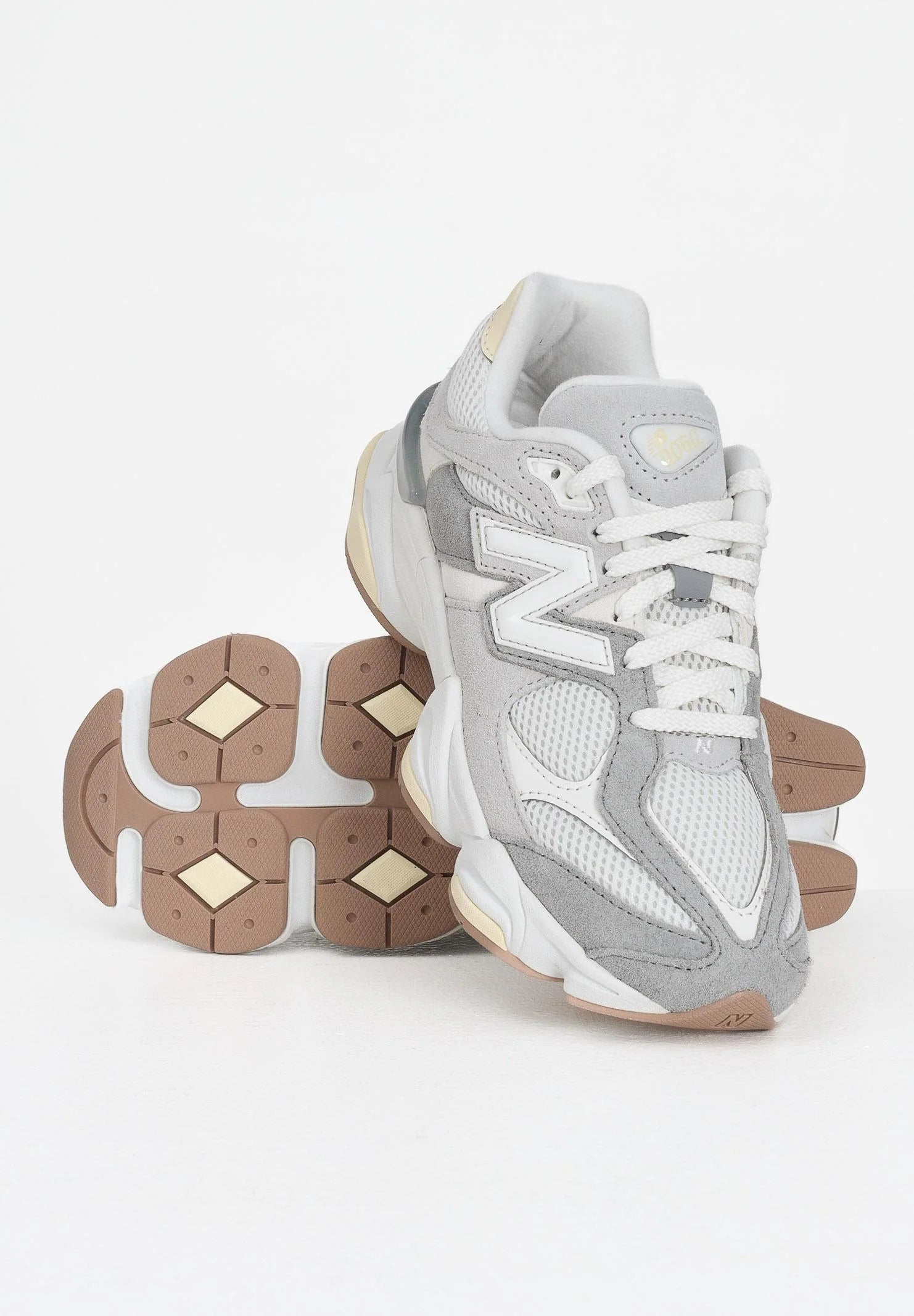 New Balance 9060 AB