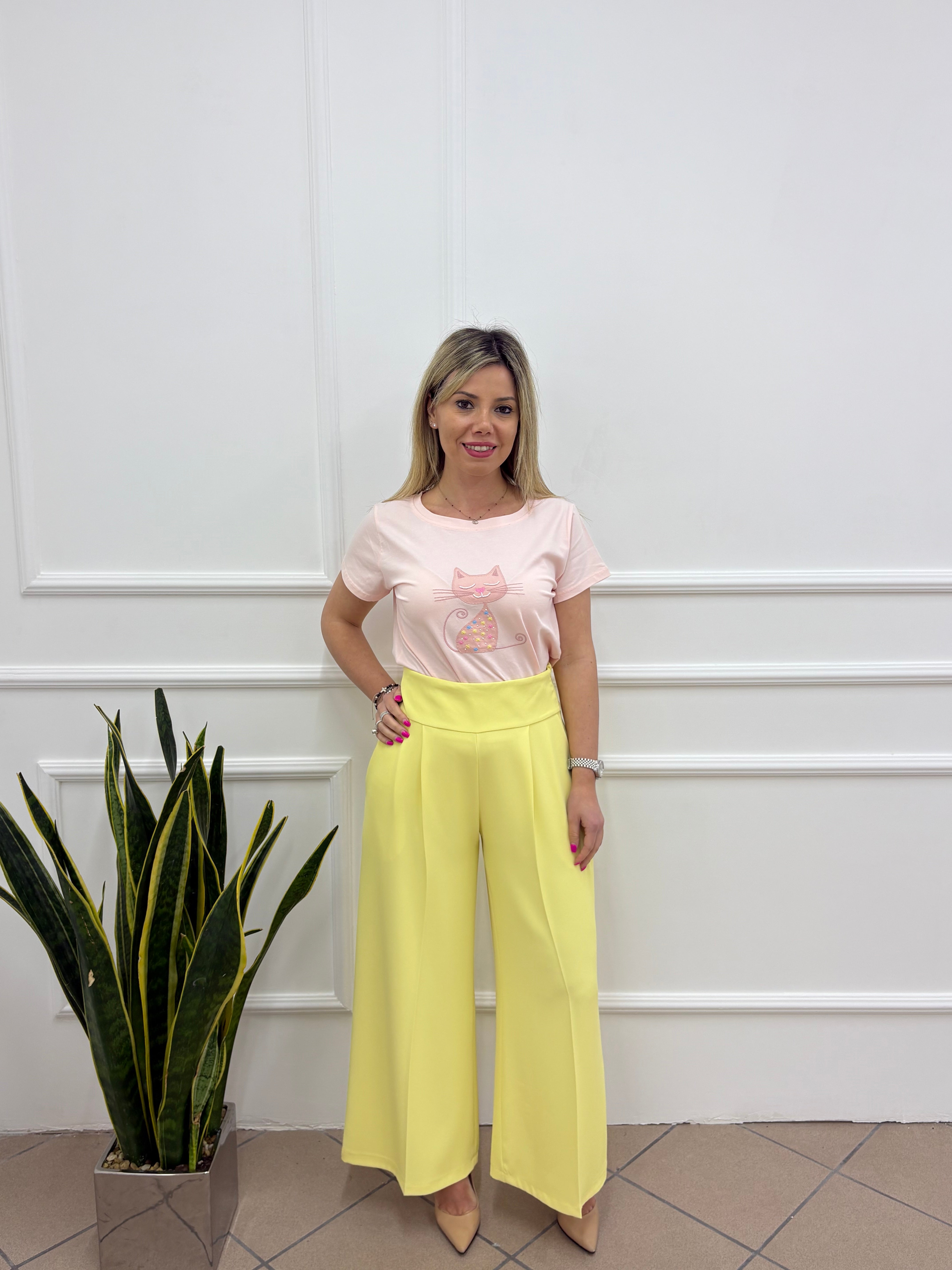 Pantalone Namy