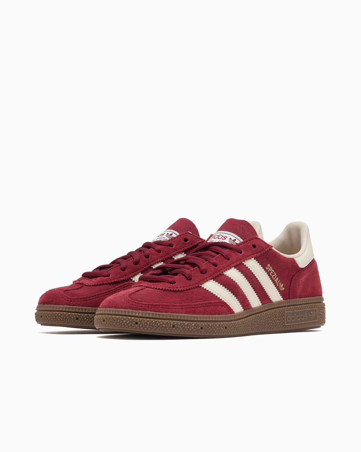Handball Spezial Bordeaux