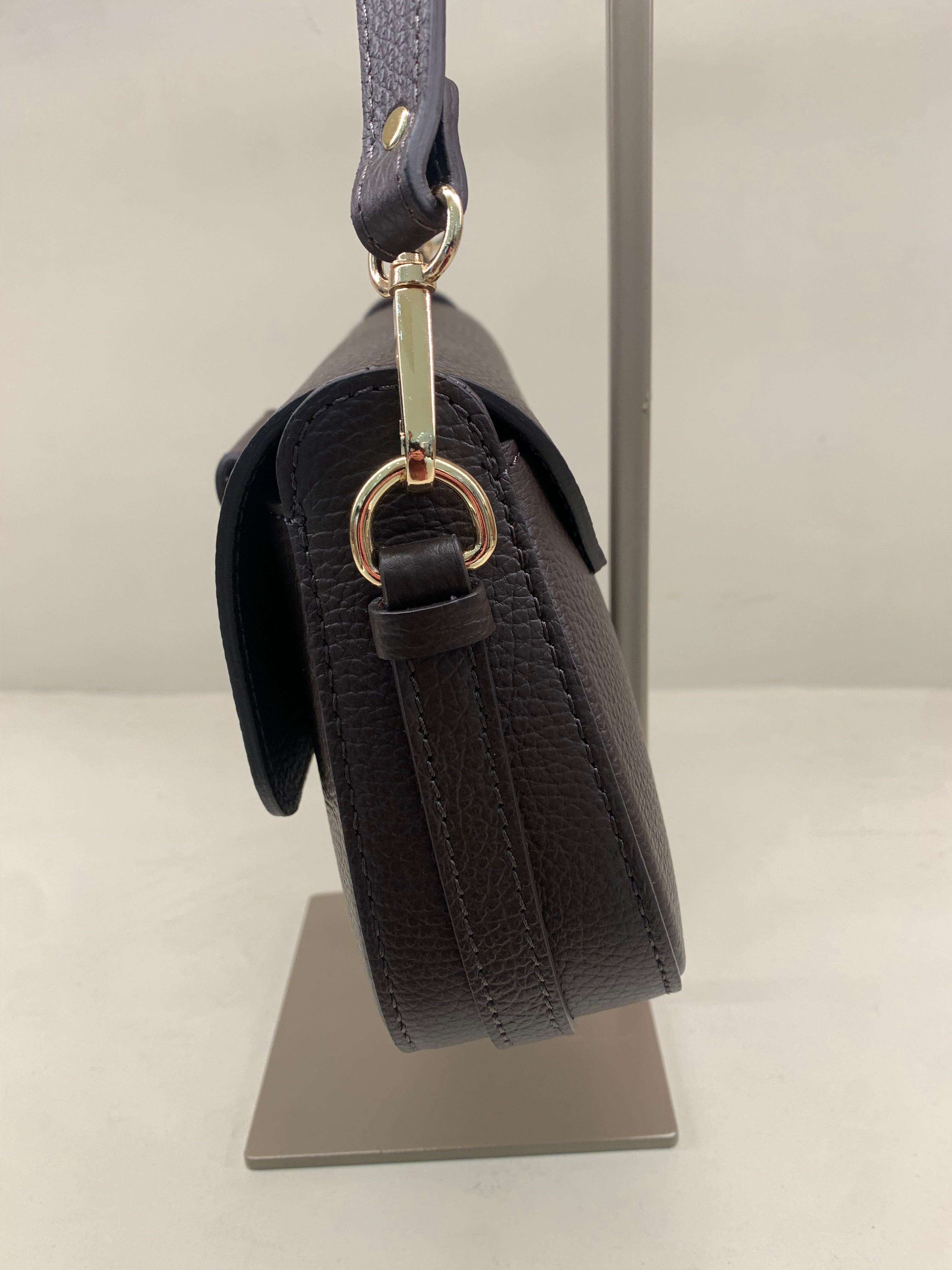 Borsa Stella