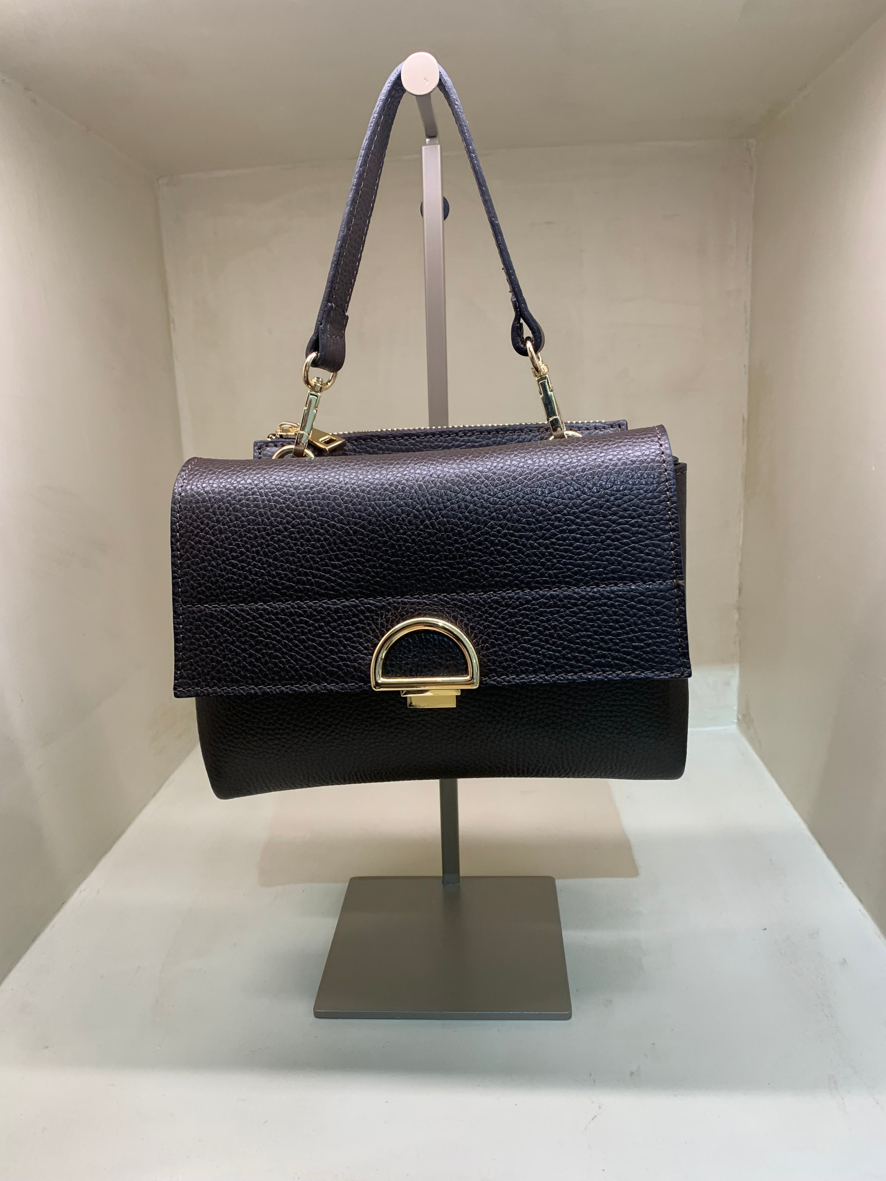 Borsa Gabry