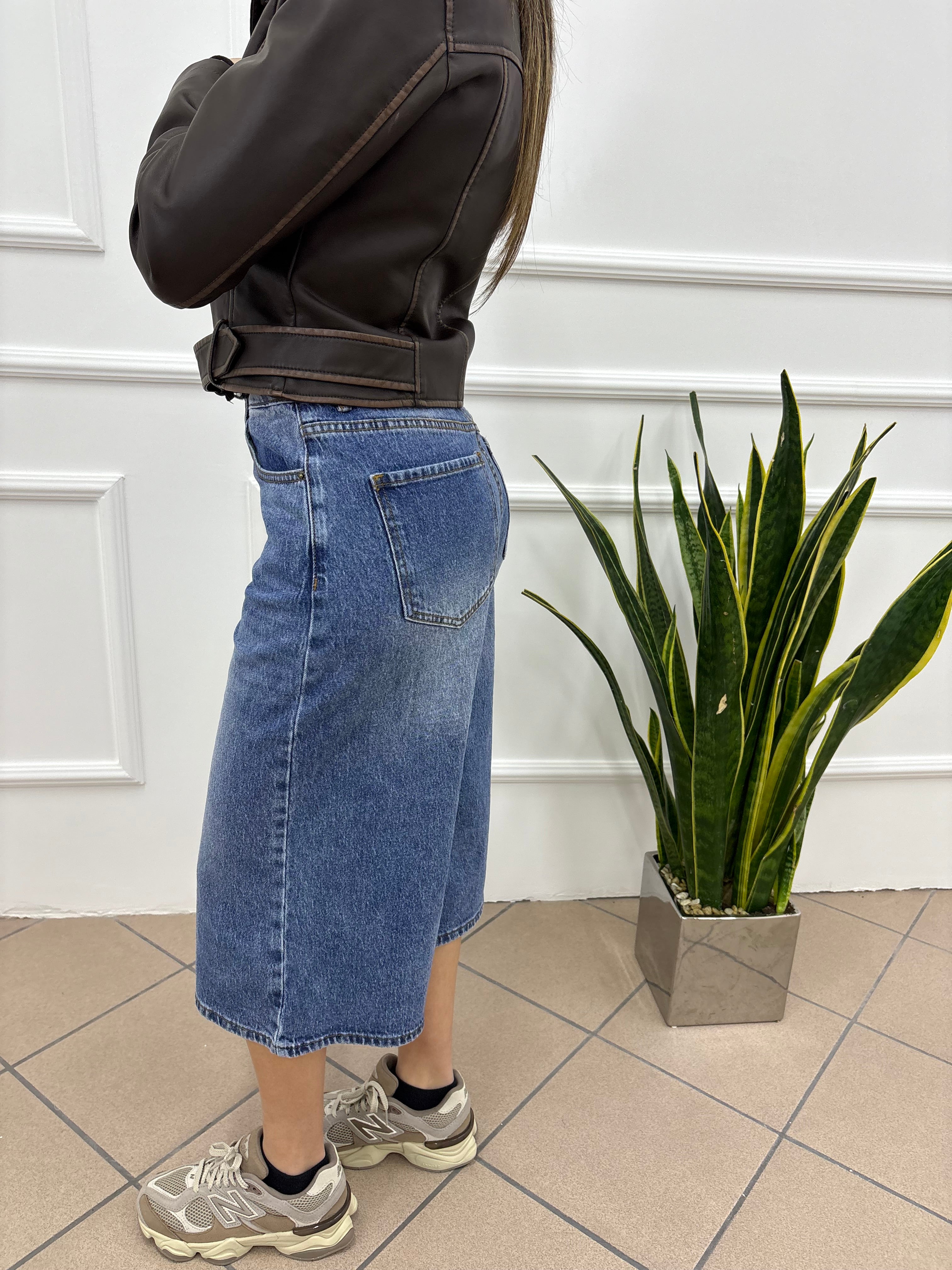 Jeans Mary