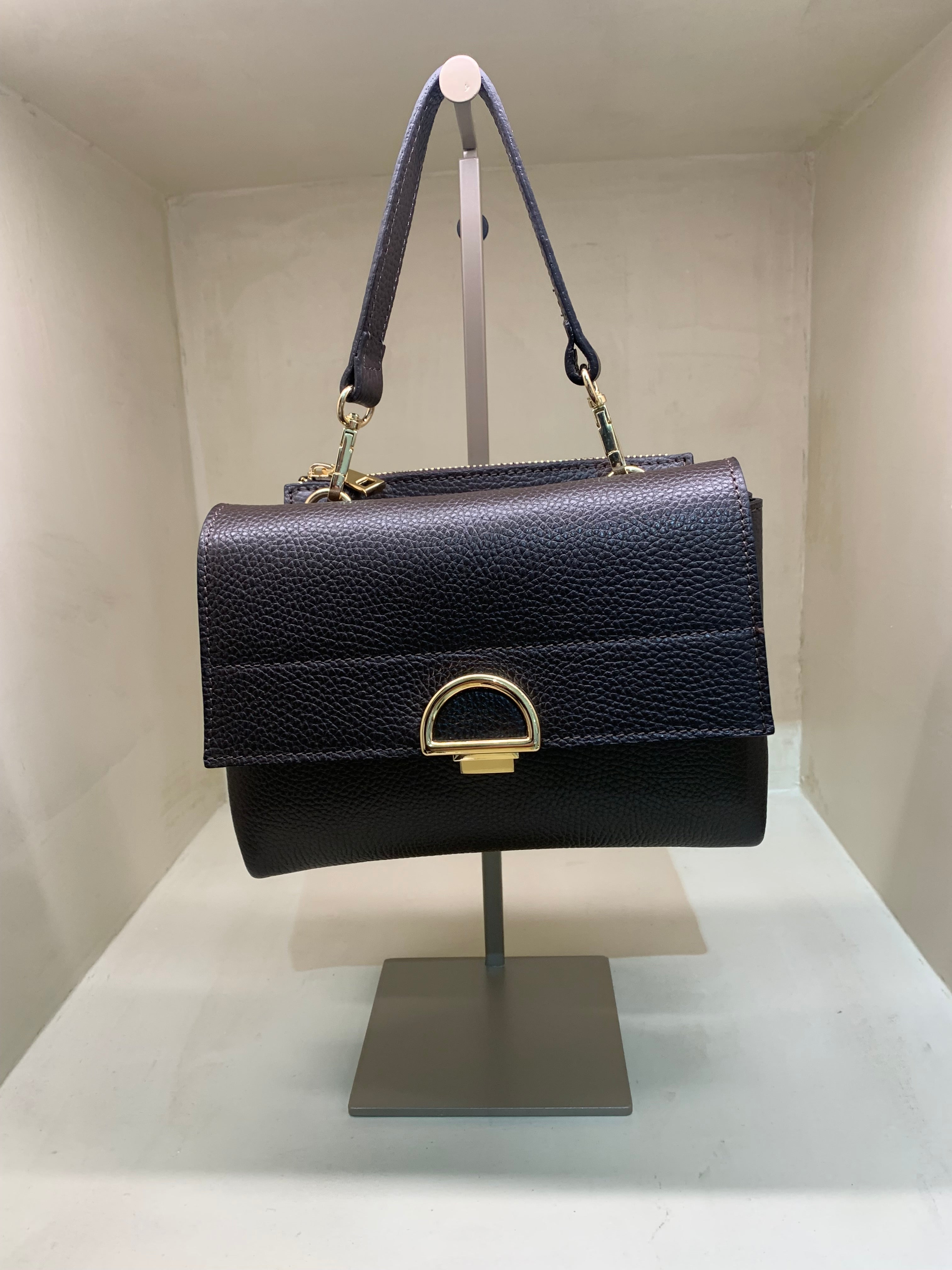 Borsa Gabry