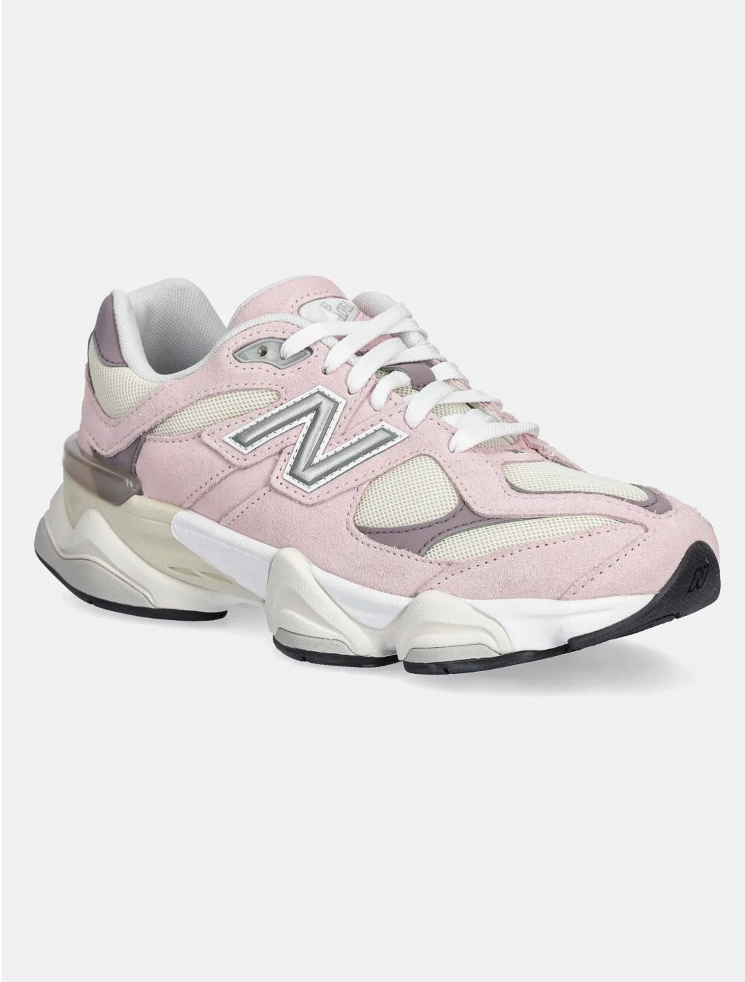 New Balance 9060 Pink