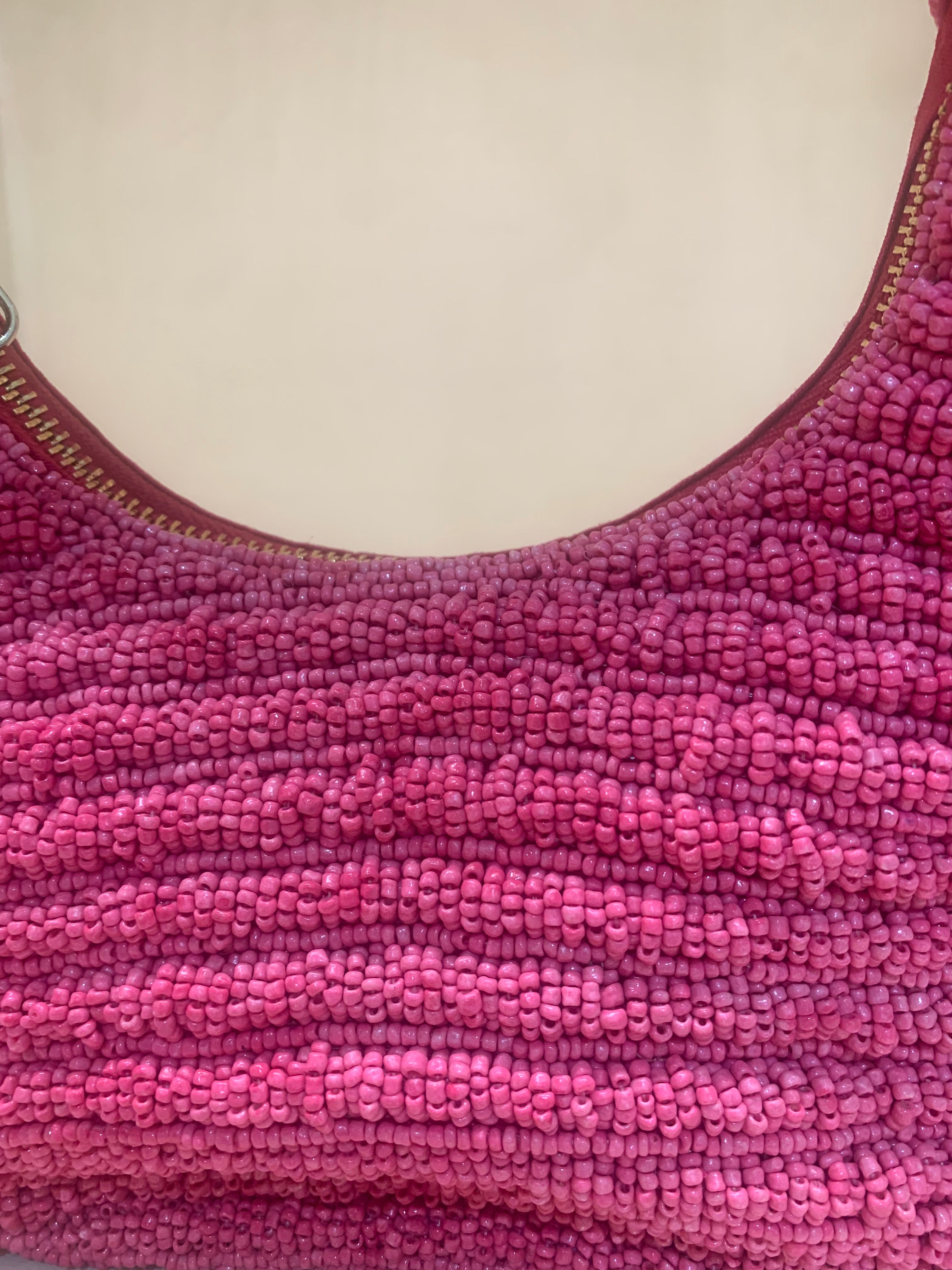 Borsa Betty