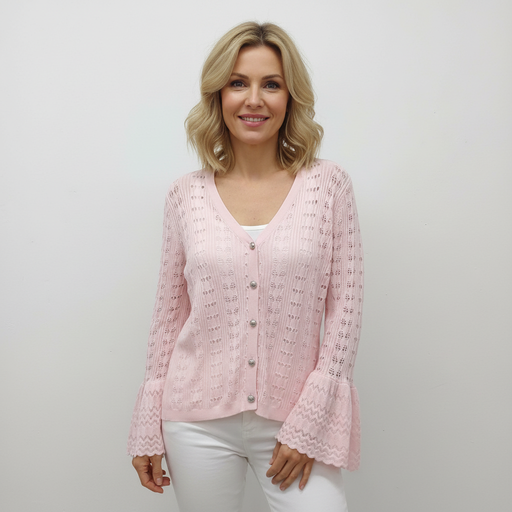 Maglia Gabriella
