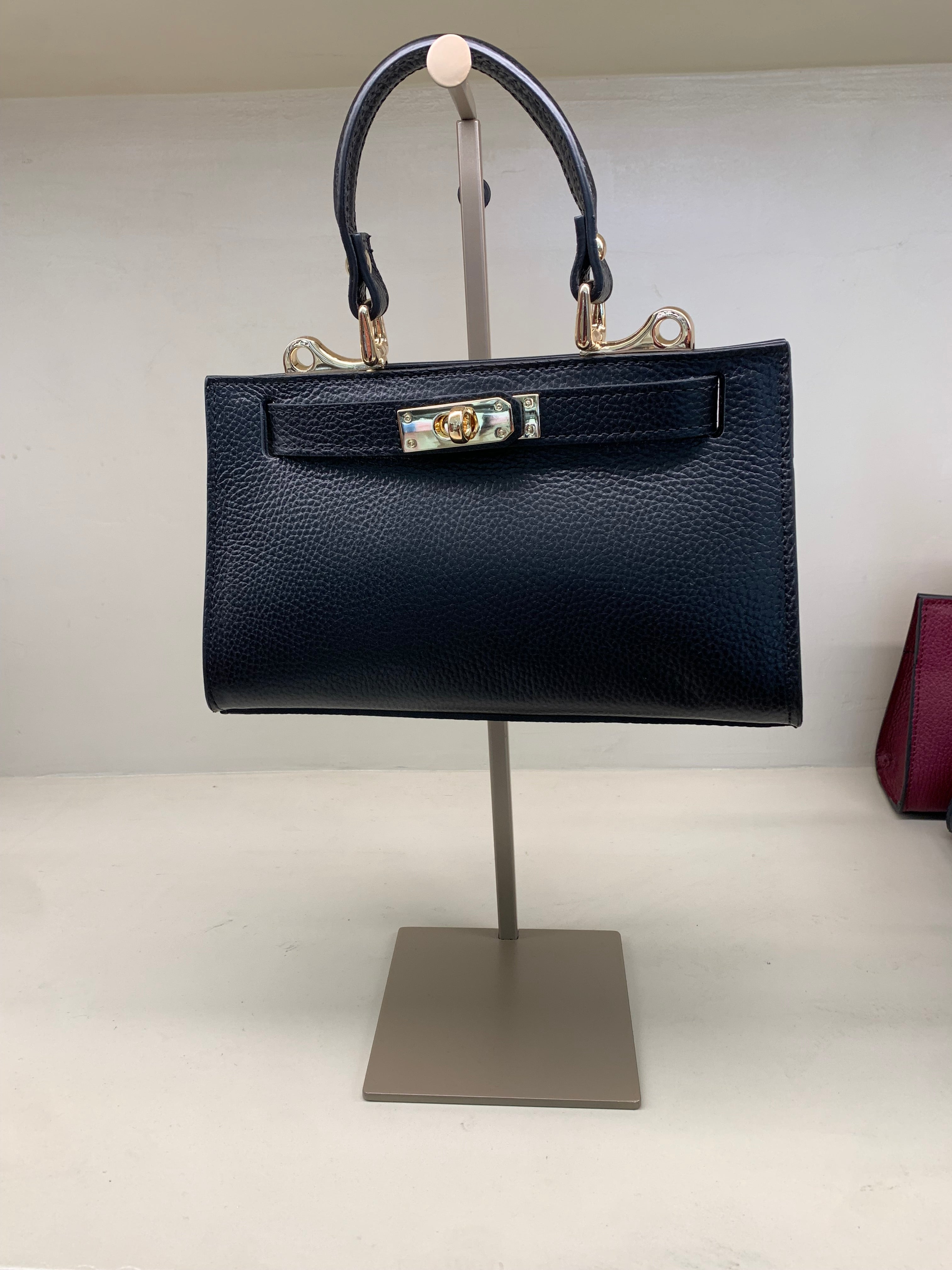 Borsa mini