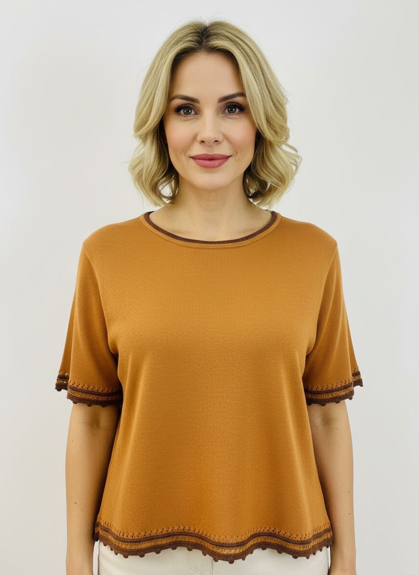 Maglia Roberta