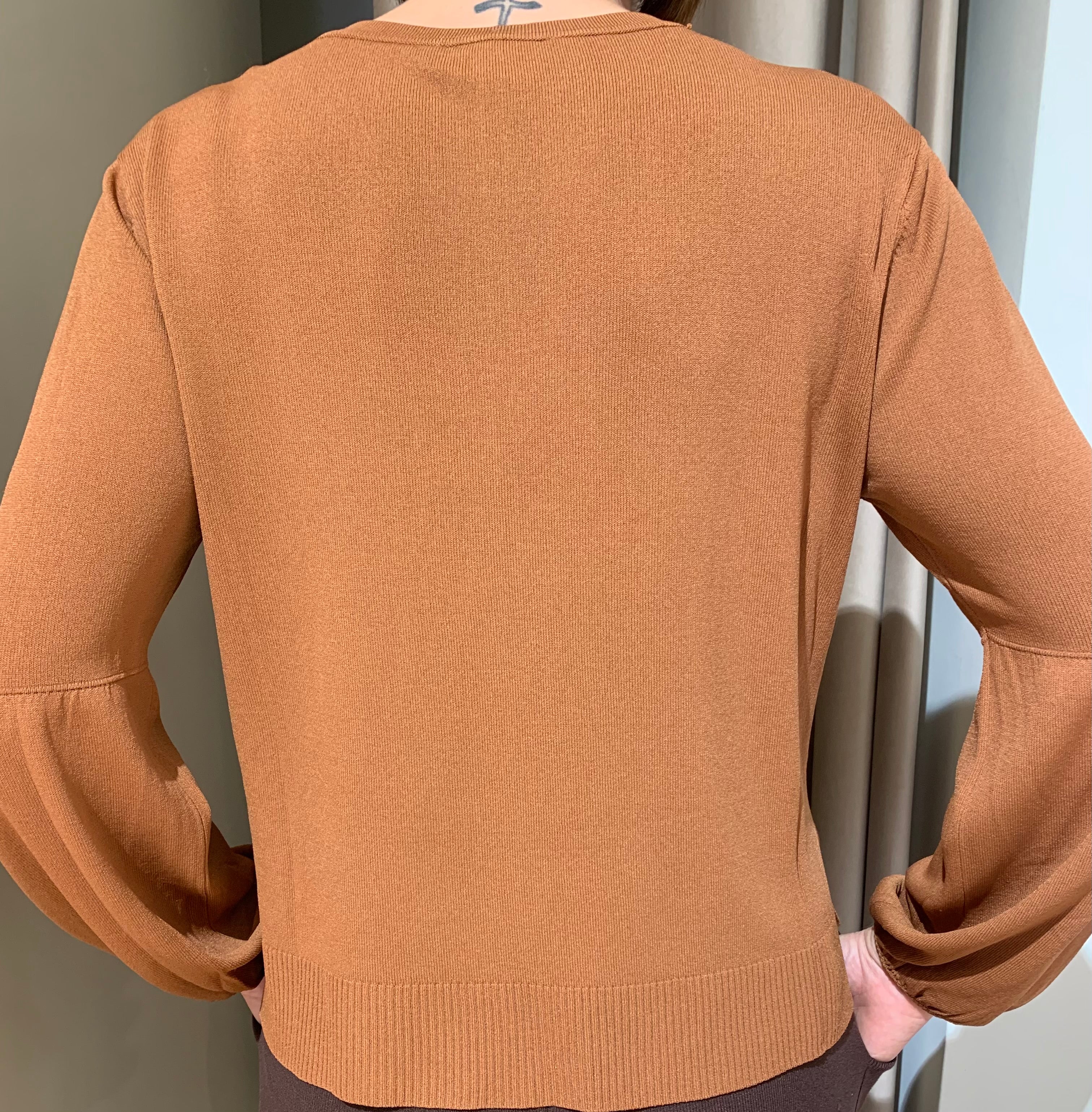 Maglia Lulù