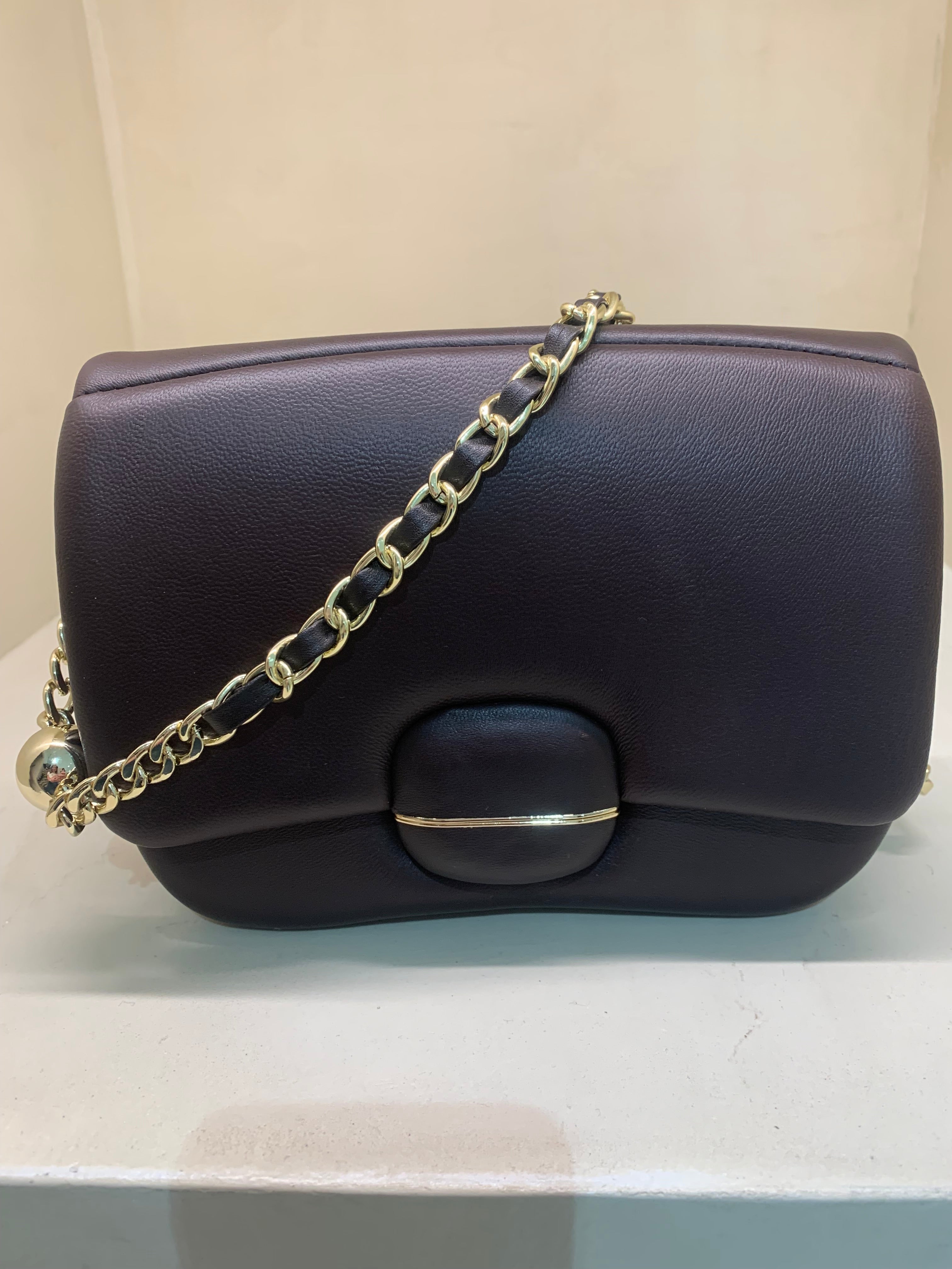 Borsa Carla