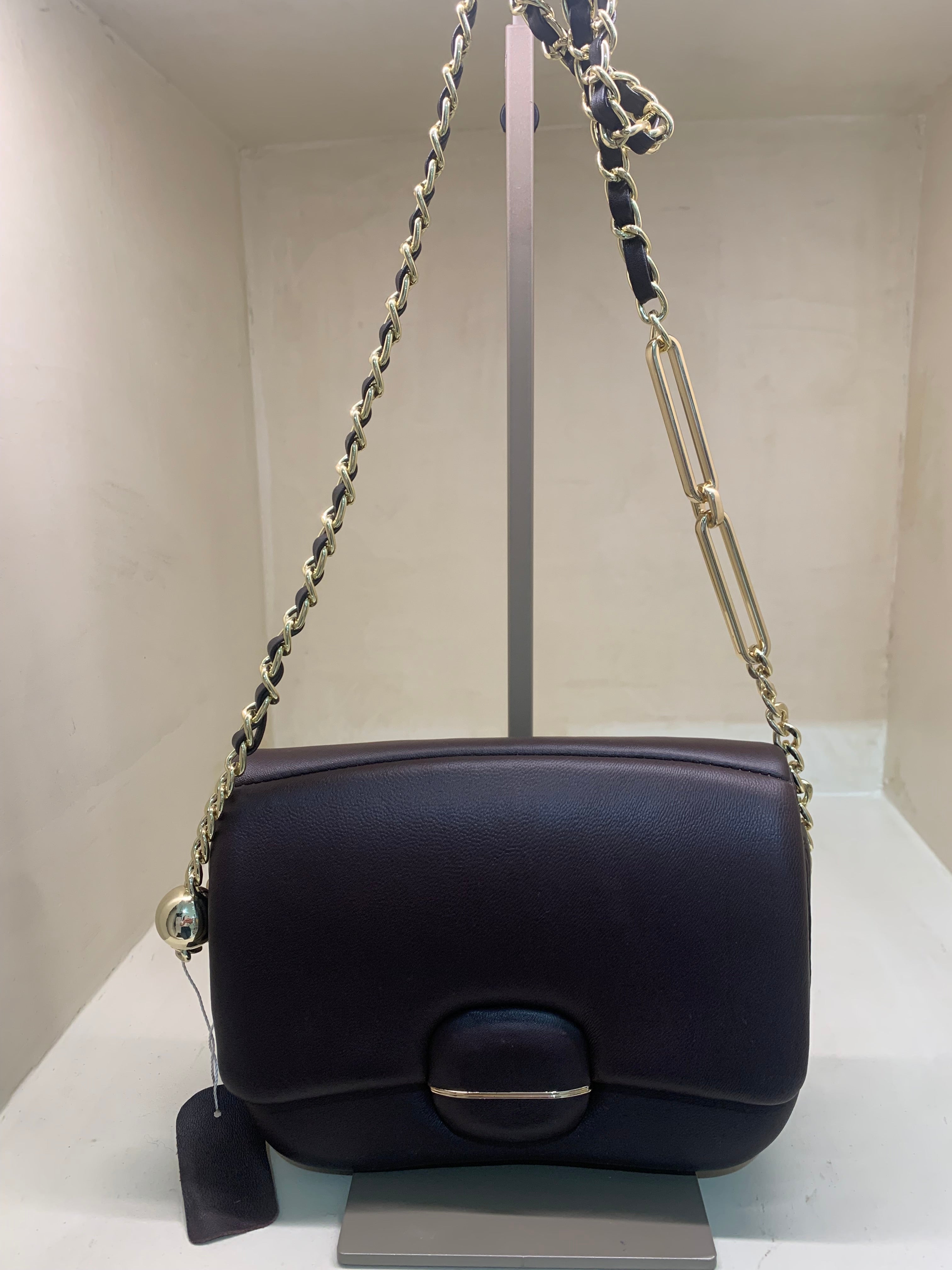 Borsa Carla