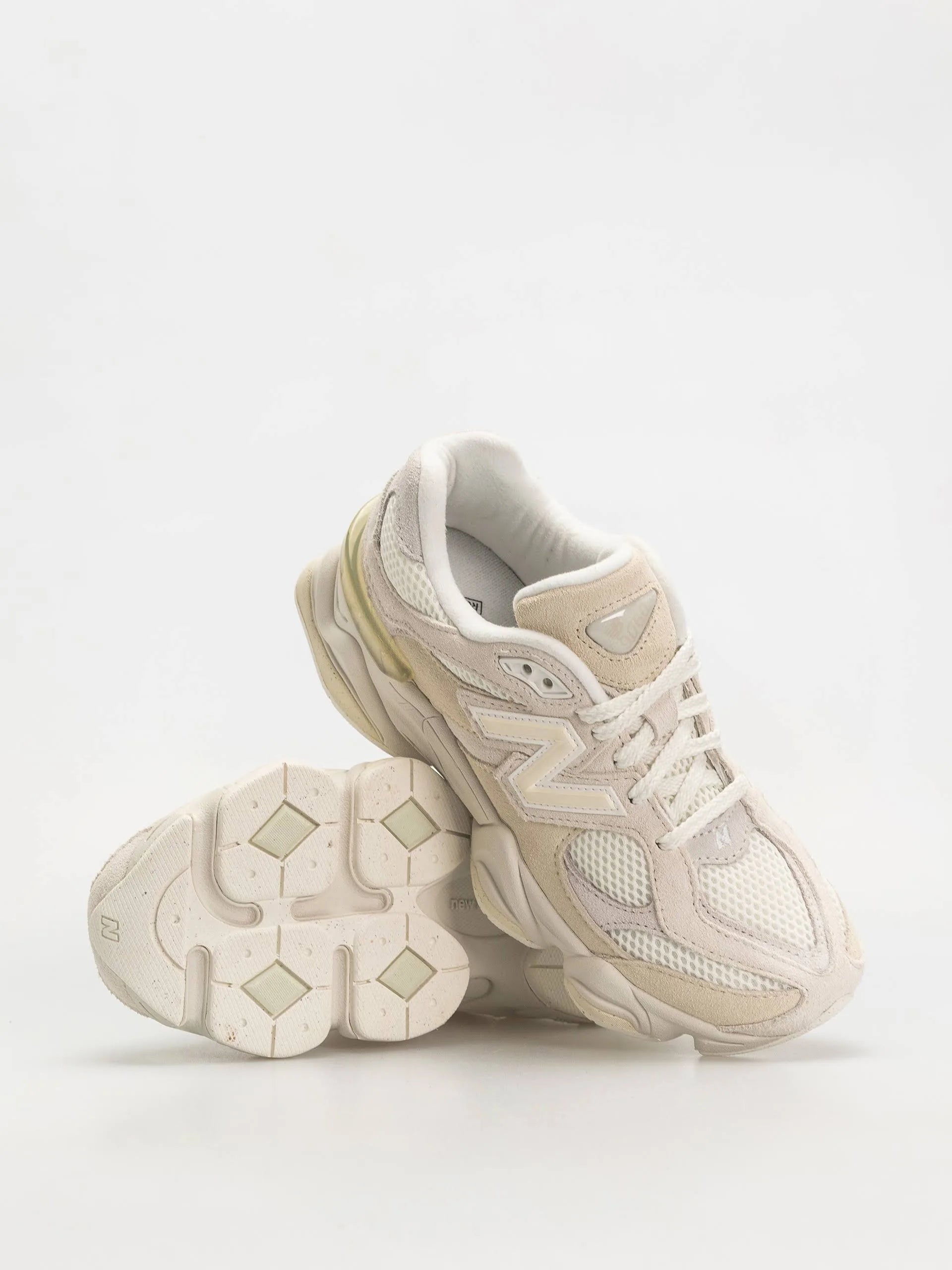 New Balance 9060 ER