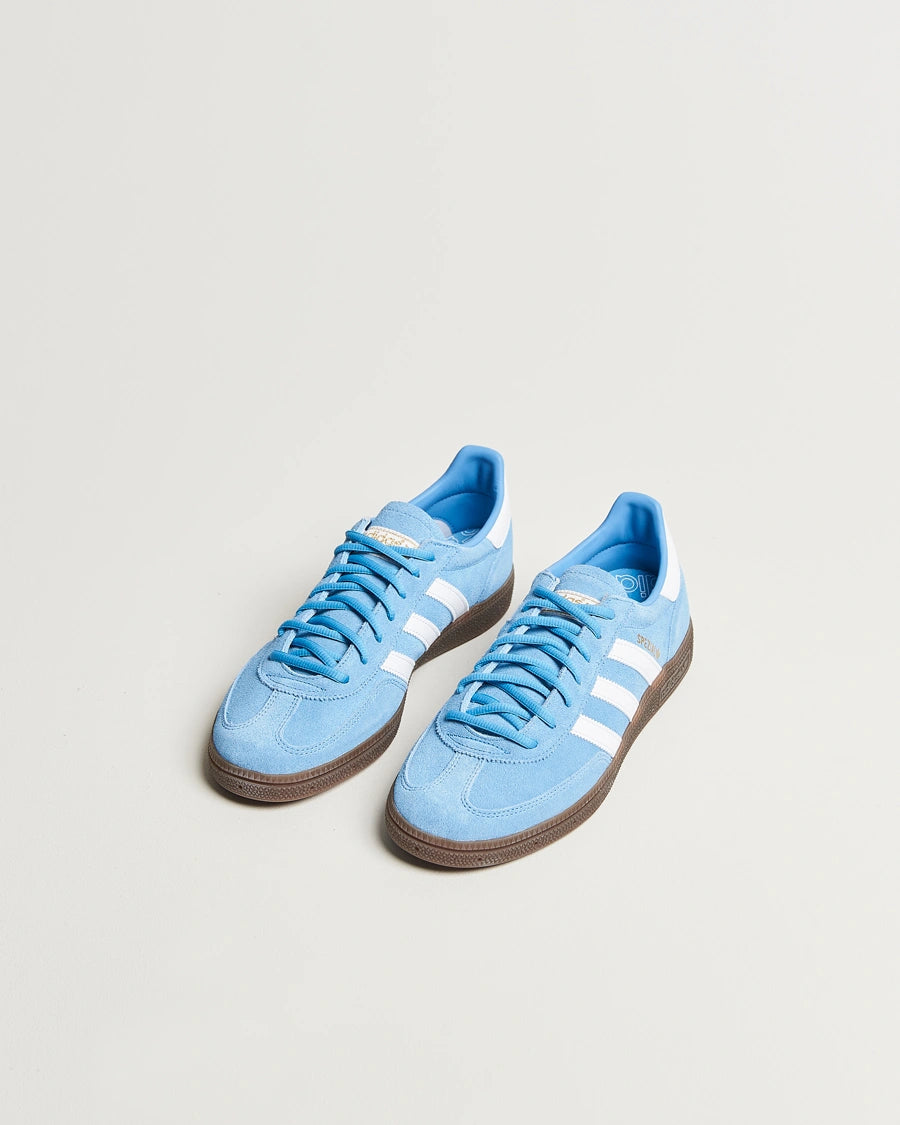 Handball Spezial Azzurre