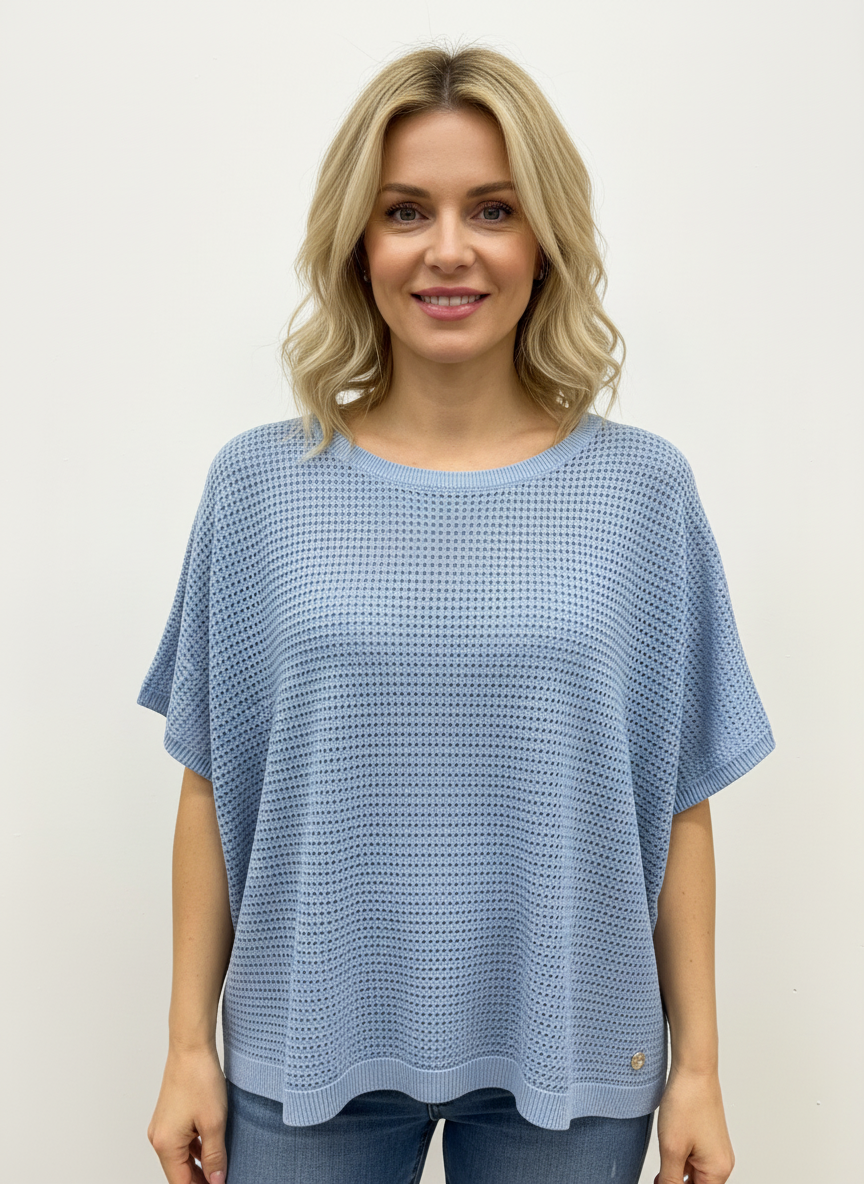 Maglia Franca