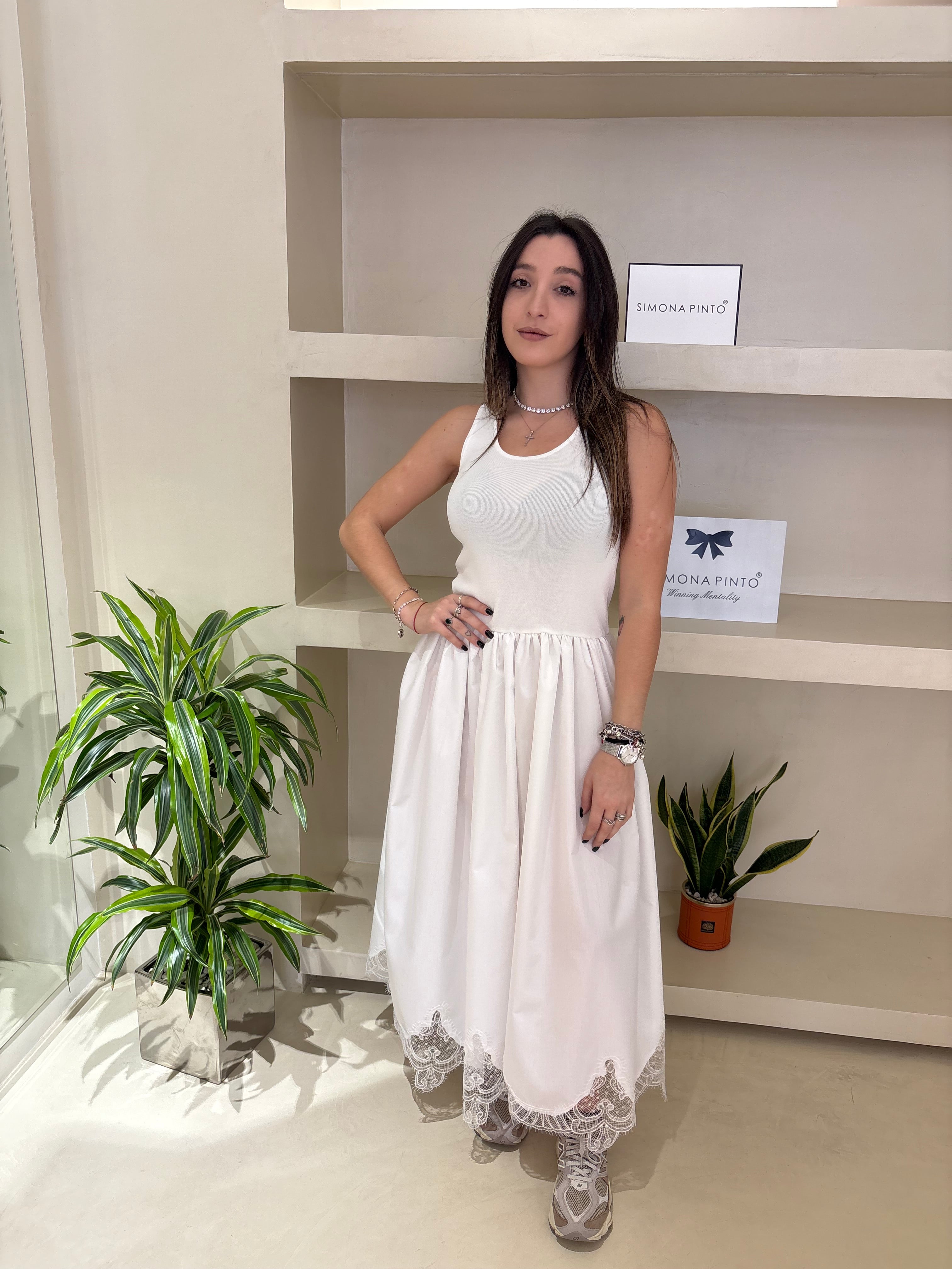 Abito Giorgia