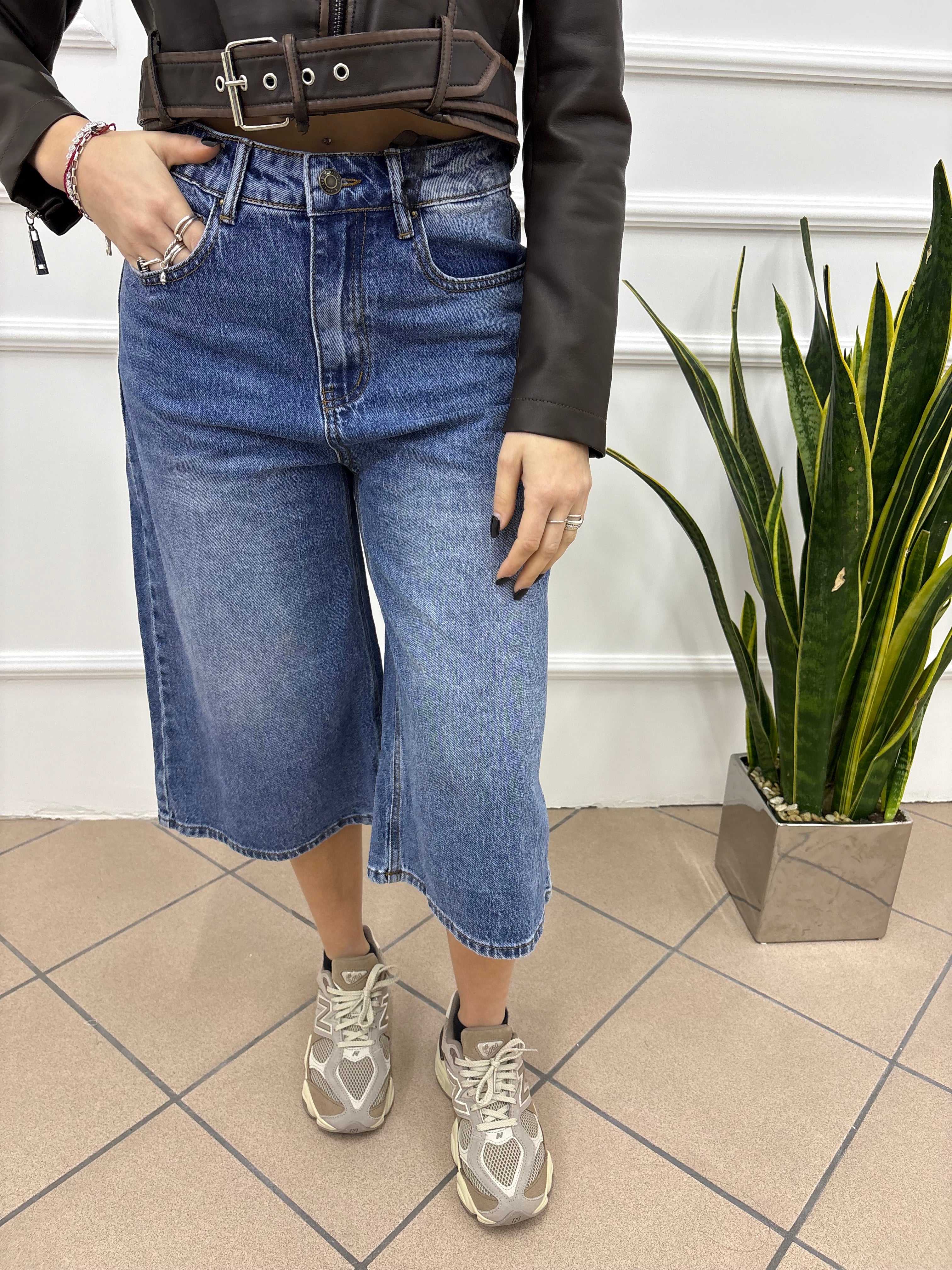Jeans Mary