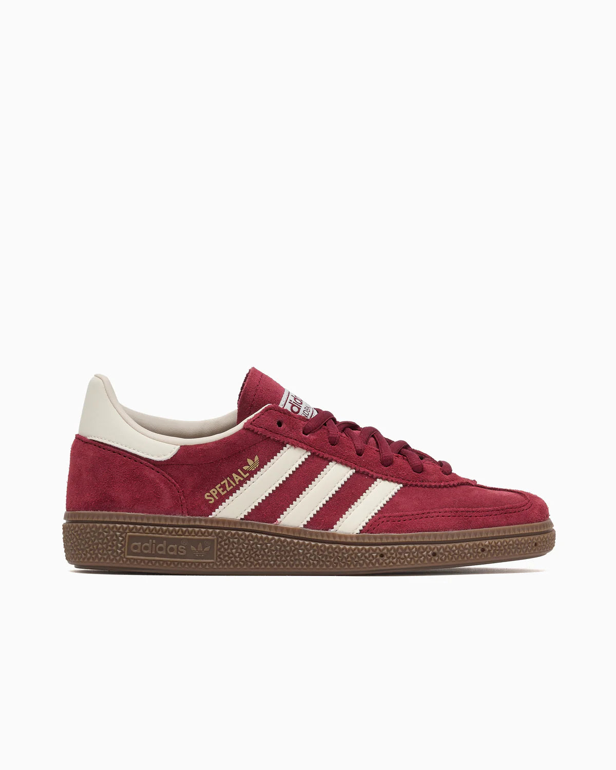 Handball Spezial Bordeaux