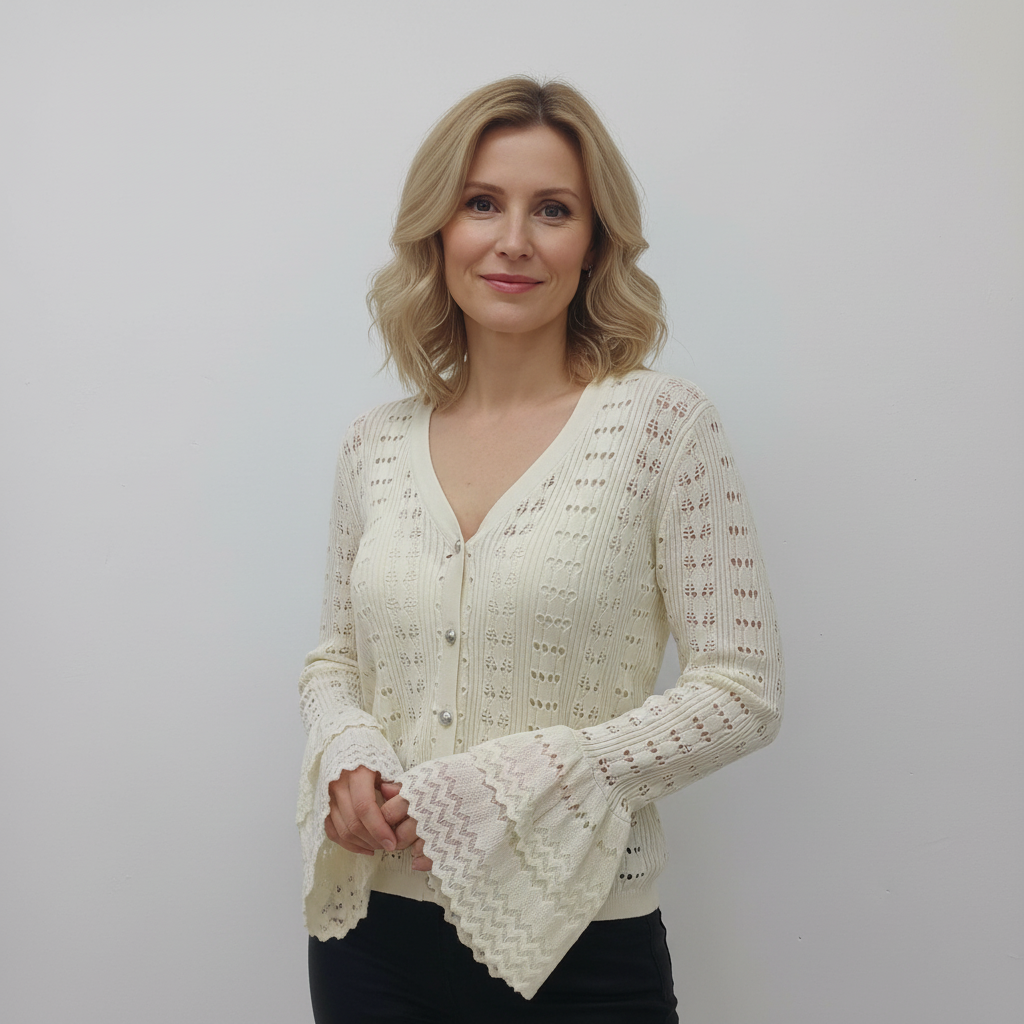 Maglia Gabriella