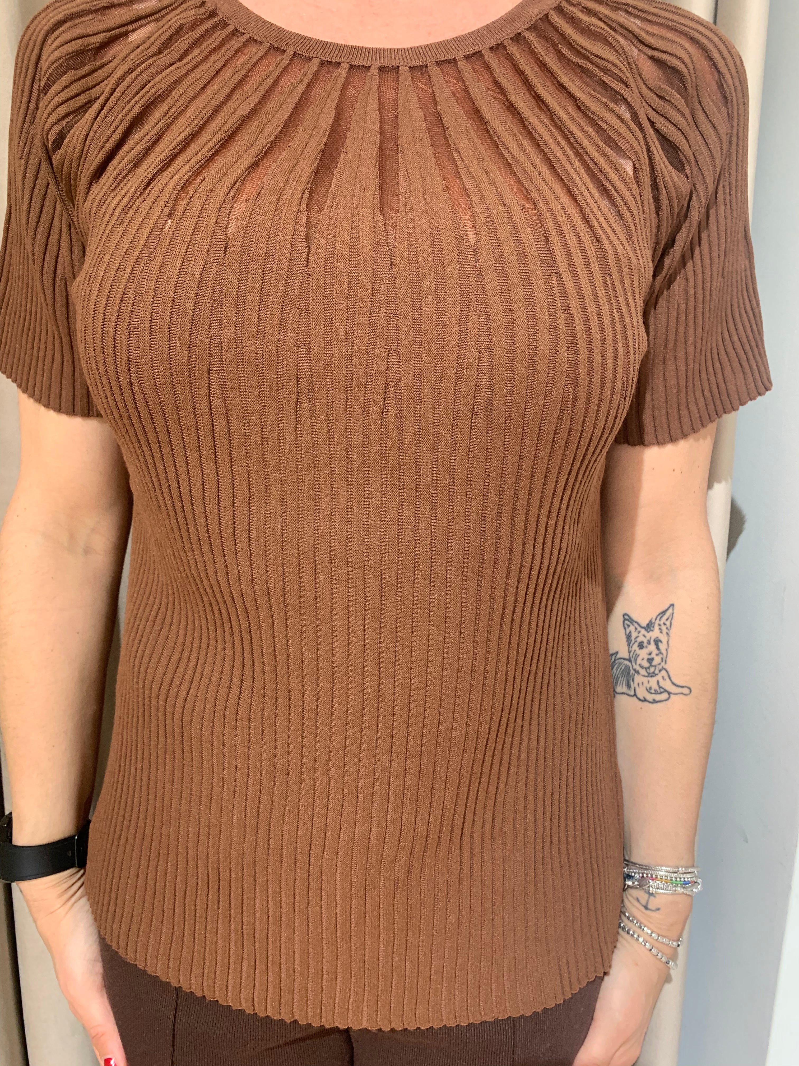 Maglia Titta
