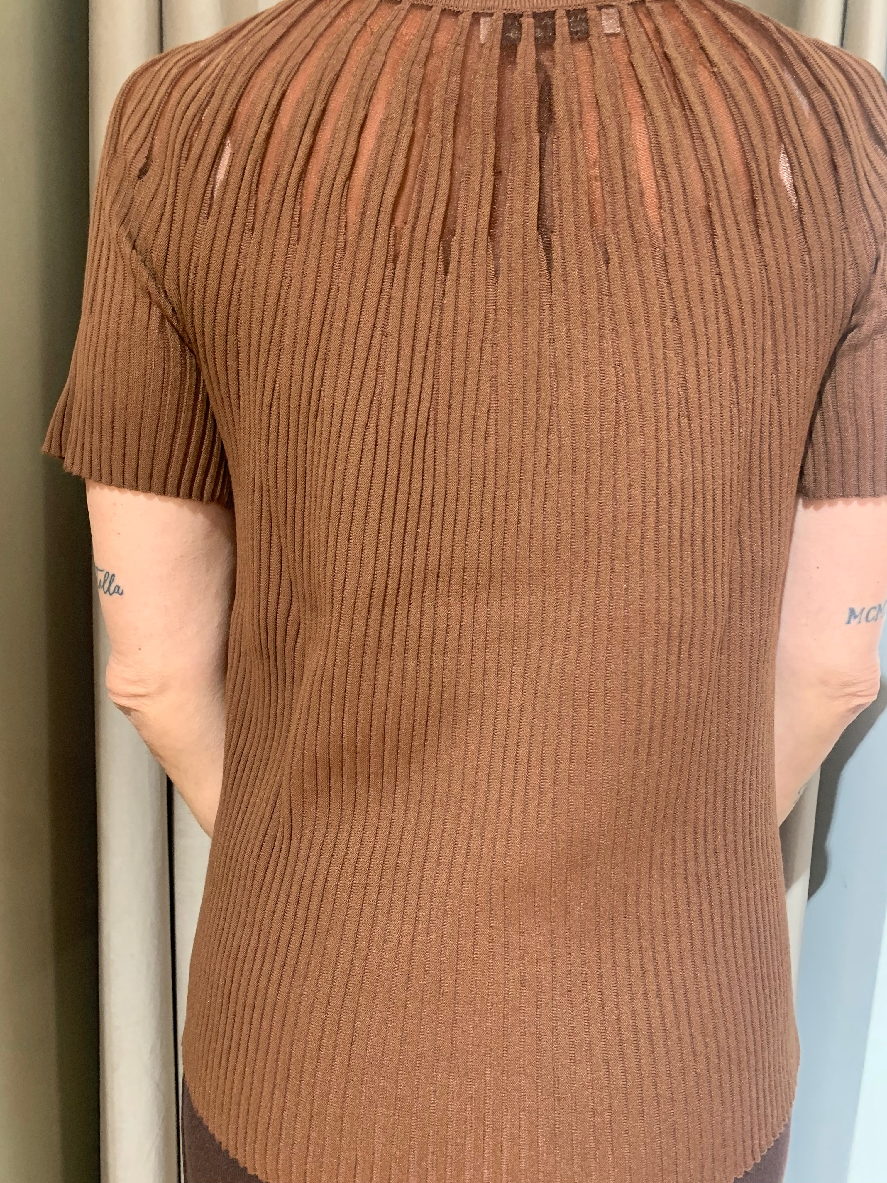 Maglia Titta