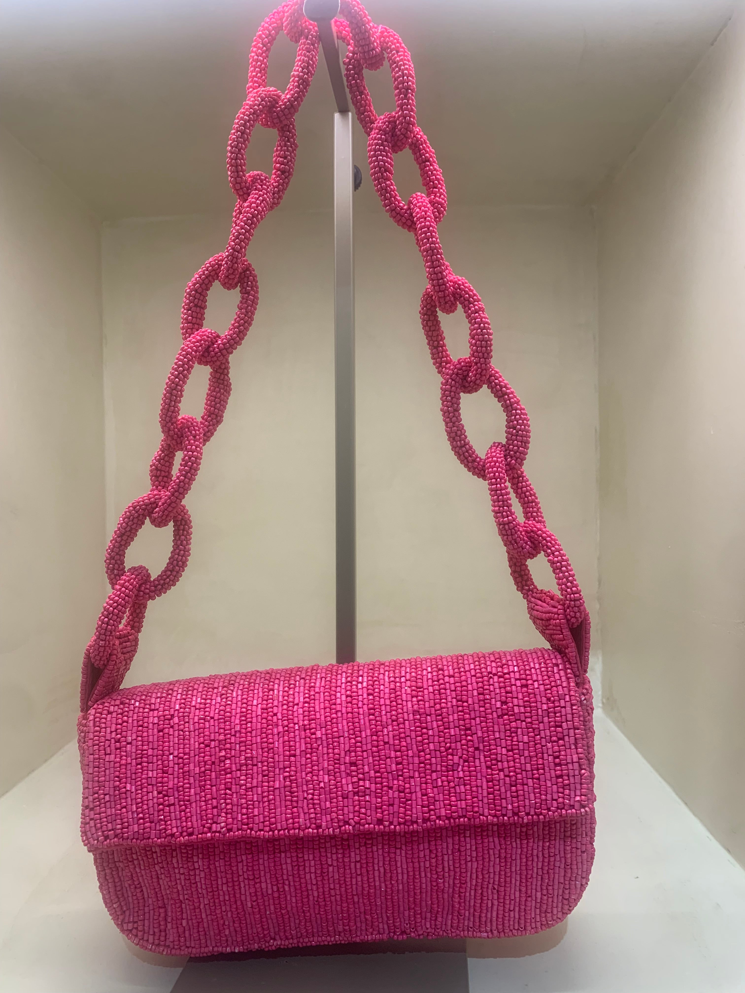 Borsa Chiara