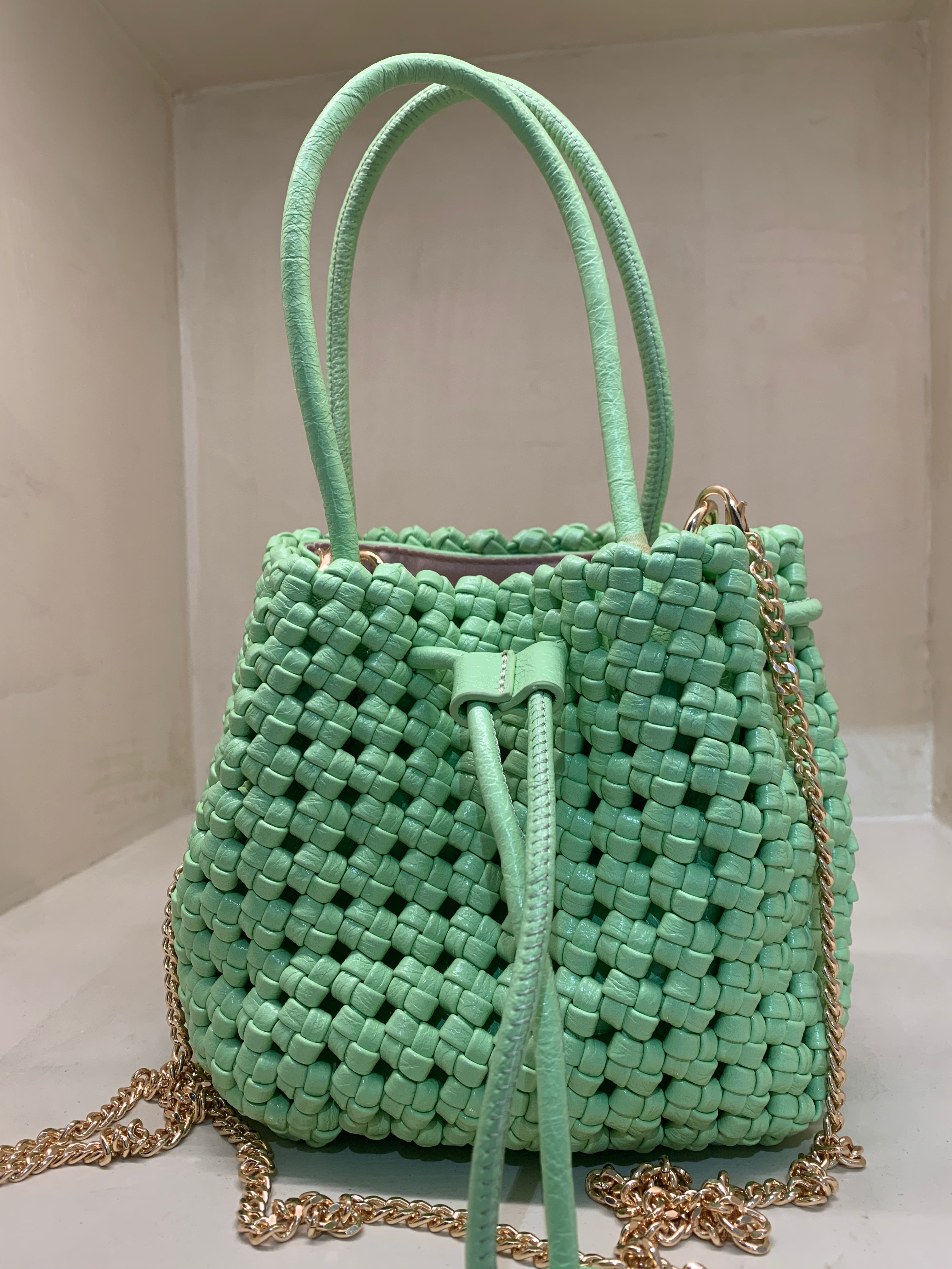 Borsa Chiara