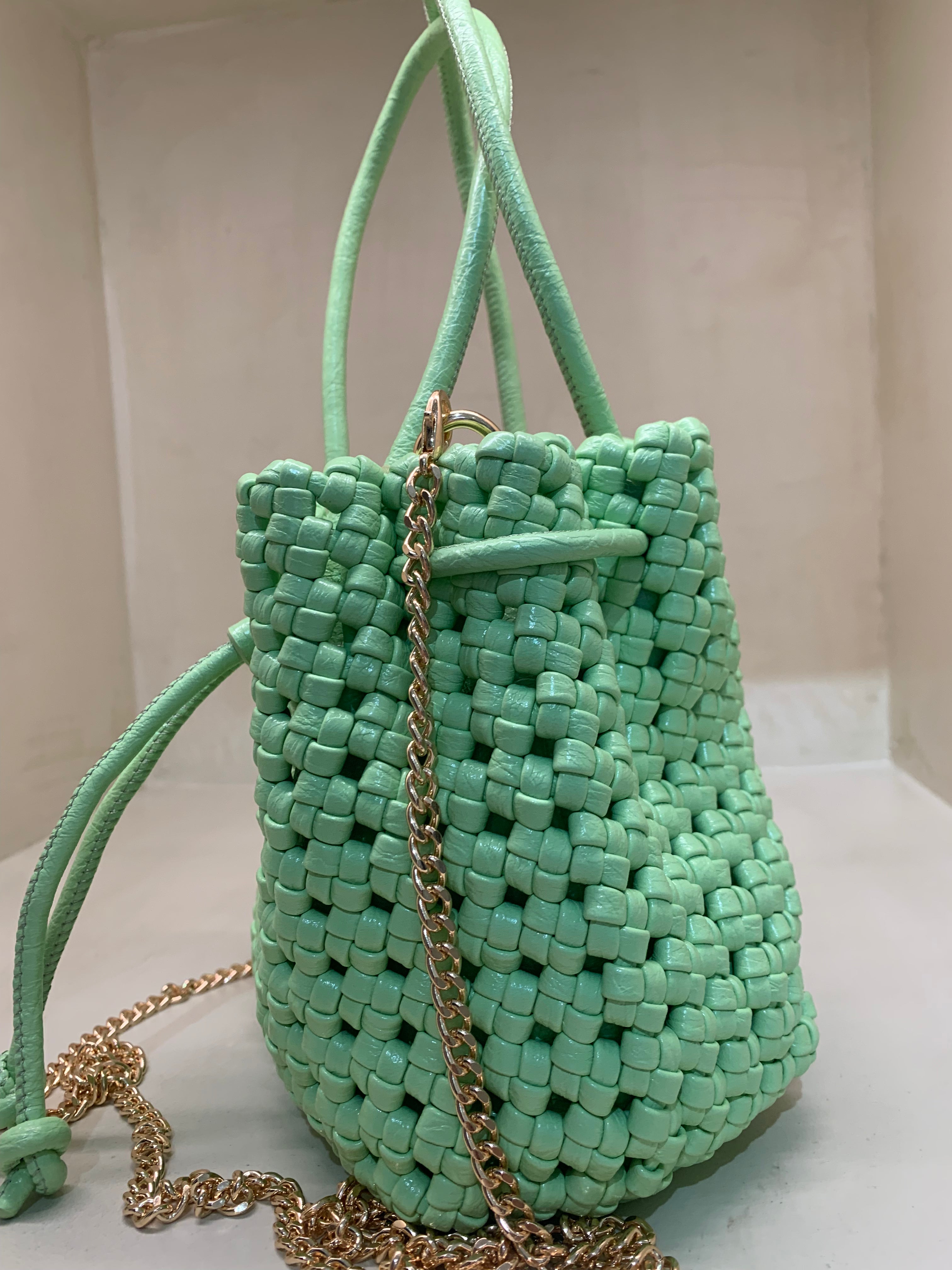 Borsa Chiara