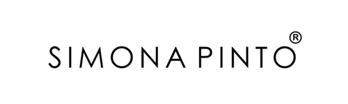 Simona Pinto